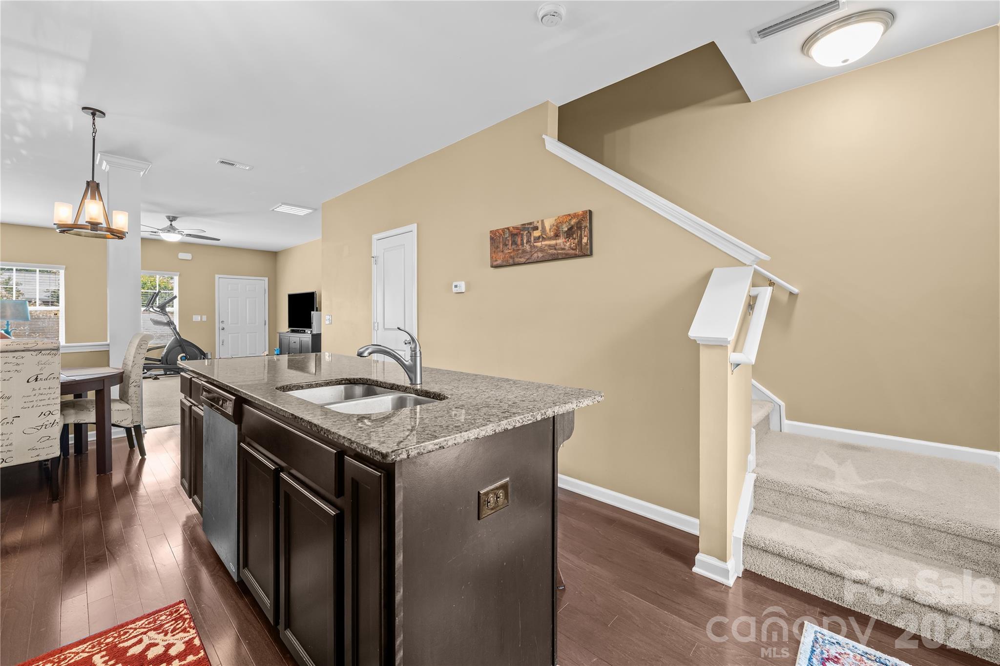4th image of 1209 Skywatch Ln #121, Monroe, NC 28112 | MLS# 4409435