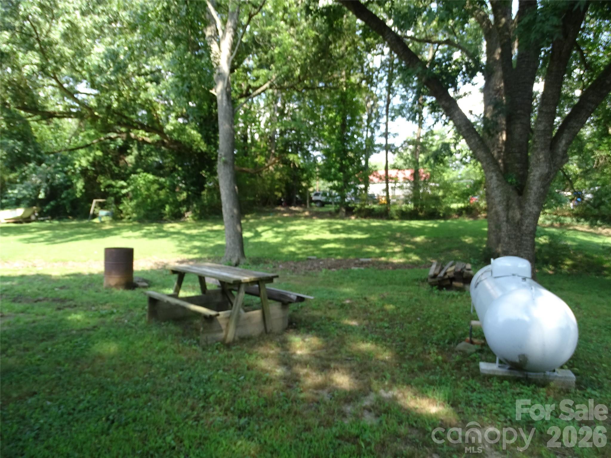 18th image of 307 Goforth Dr, Thomasville, NC 27360 | MLS# 4409442