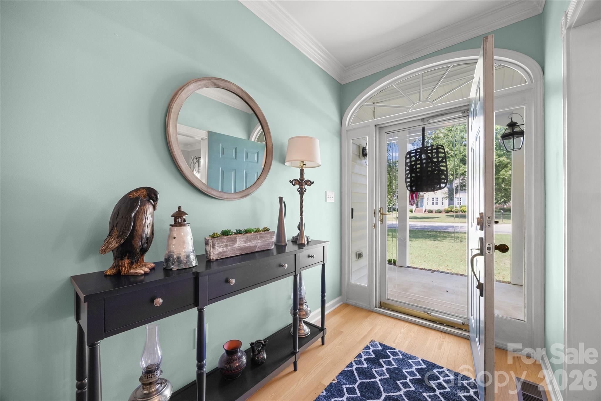 3rd image of 2255 Drawbridge Ct, Rock Hill, SC 29732 | MLS# 4409450