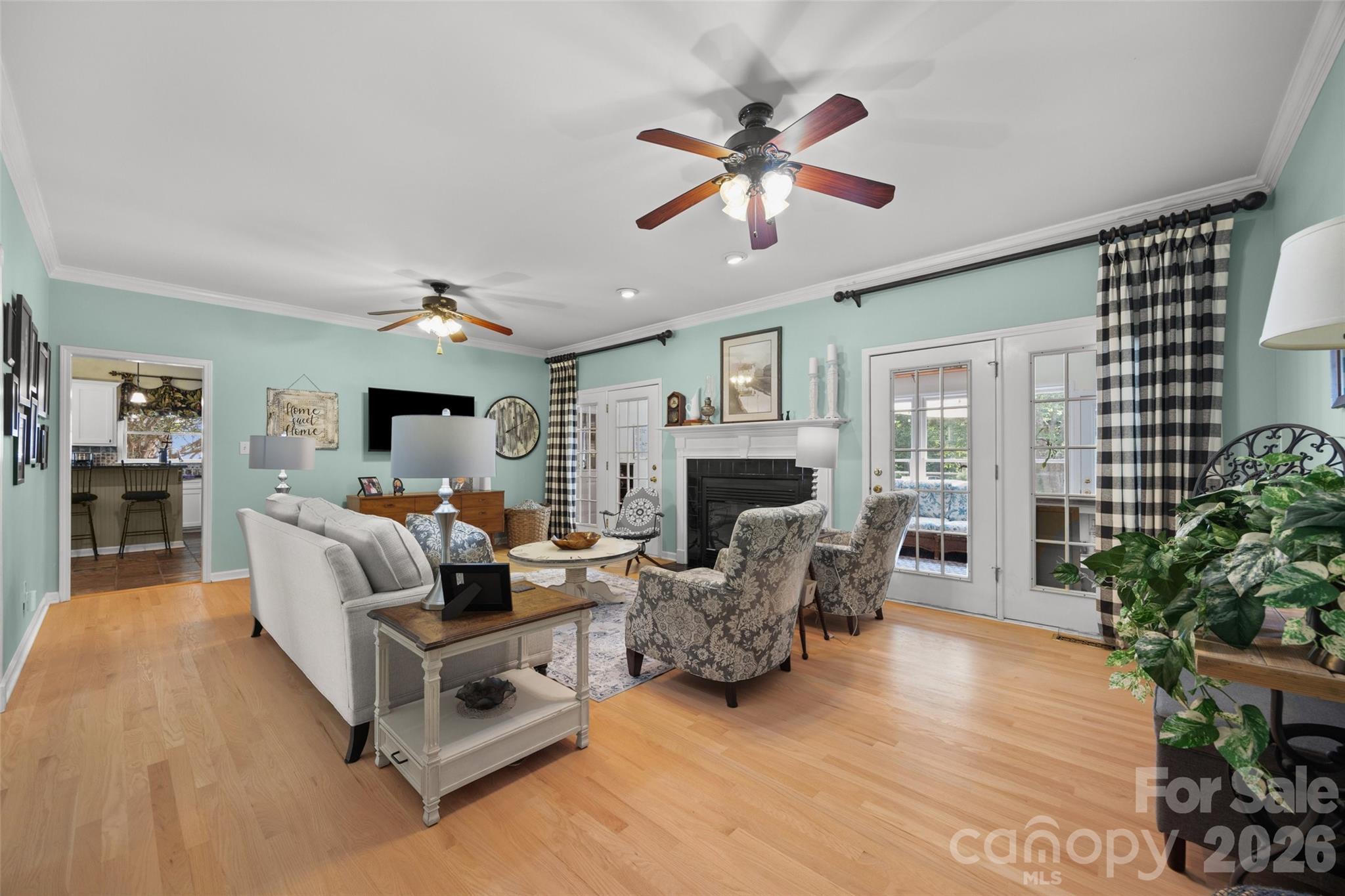 4th image of 2255 Drawbridge Ct, Rock Hill, SC 29732 | MLS# 4409450