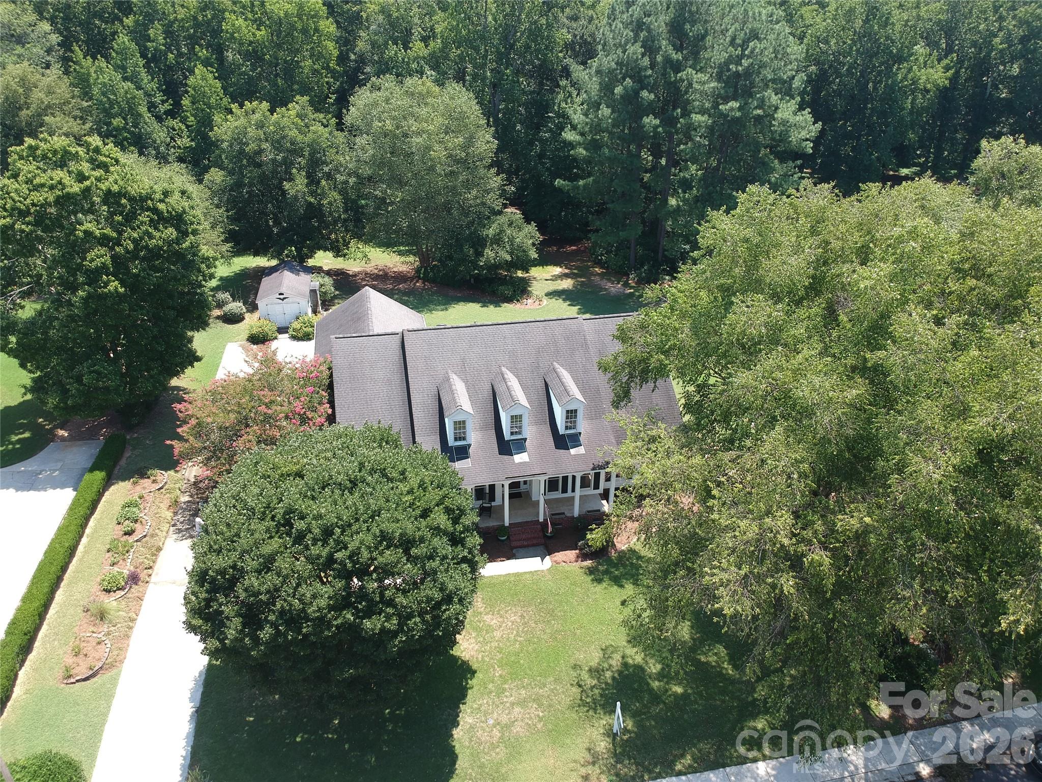 40th image of 2255 Drawbridge Ct, Rock Hill, SC 29732 | MLS# 4409450