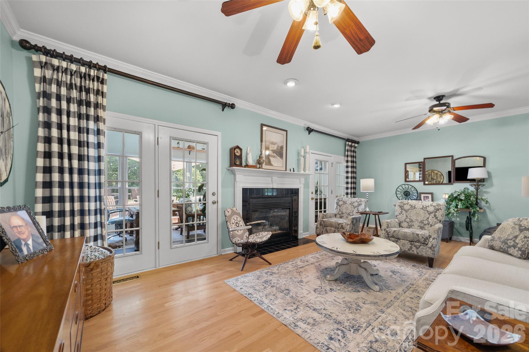 5th image of 2255 Drawbridge Ct, Rock Hill, SC 29732 | MLS# 4409450