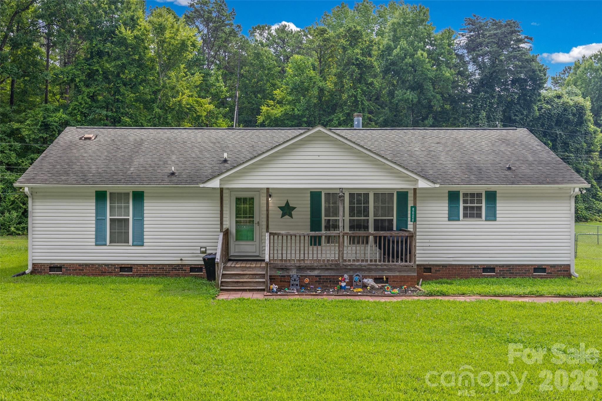 1st image of 5440 Winden Rd, Rock Hill, SC 29732 | MLS# 4409458