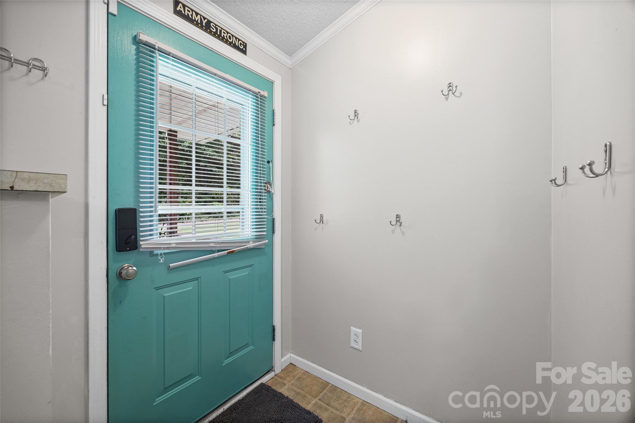 5th image of 5440 Winden Rd, Rock Hill, SC 29732 | MLS# 4409458