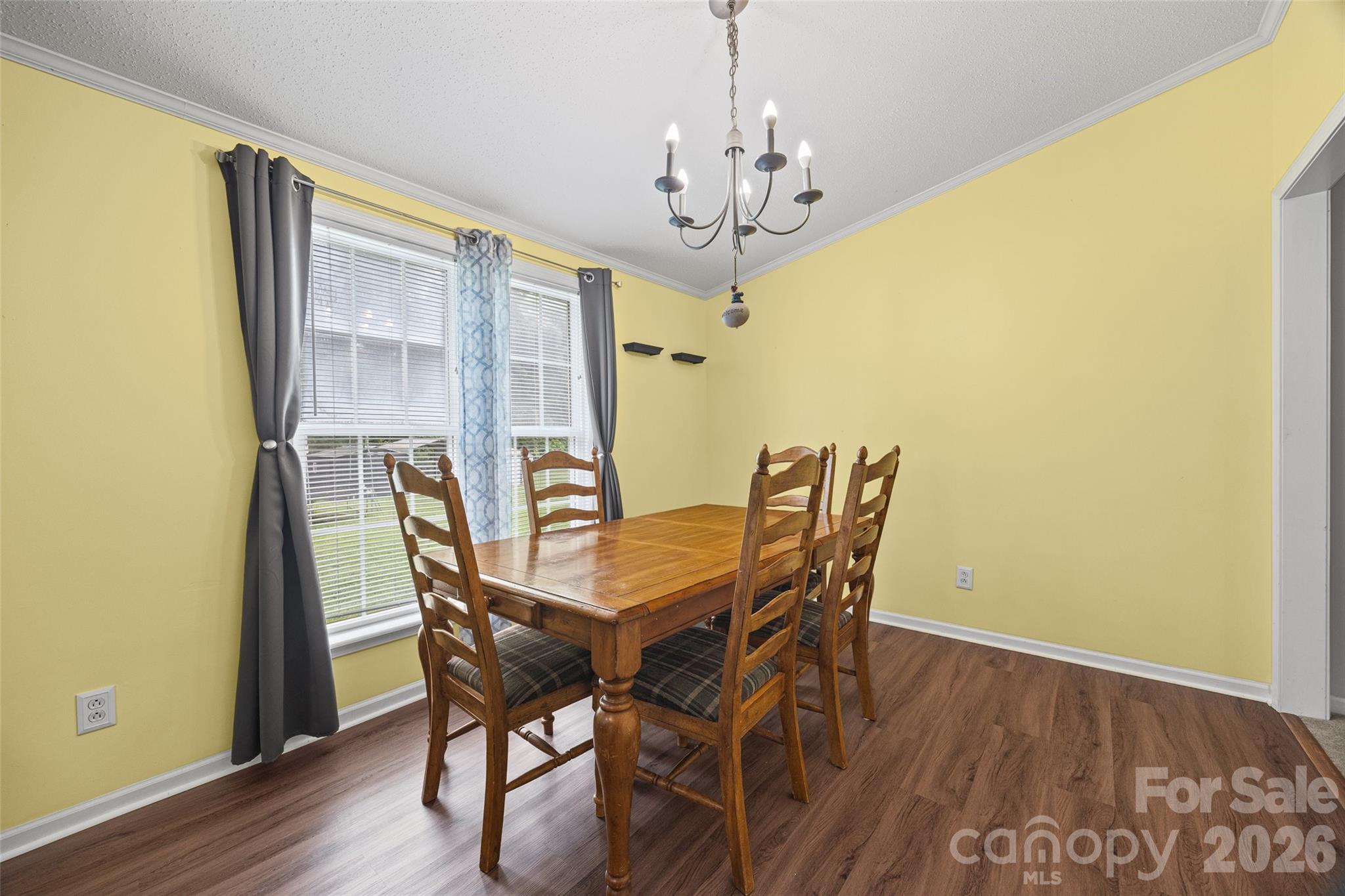 2nd image of 5440 Winden Rd, Rock Hill, SC 29732 | MLS# 4409458