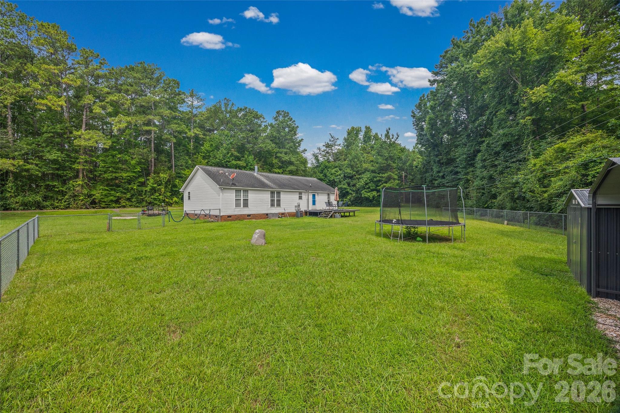 28th image of 5440 Winden Rd, Rock Hill, SC 29732 | MLS# 4409458