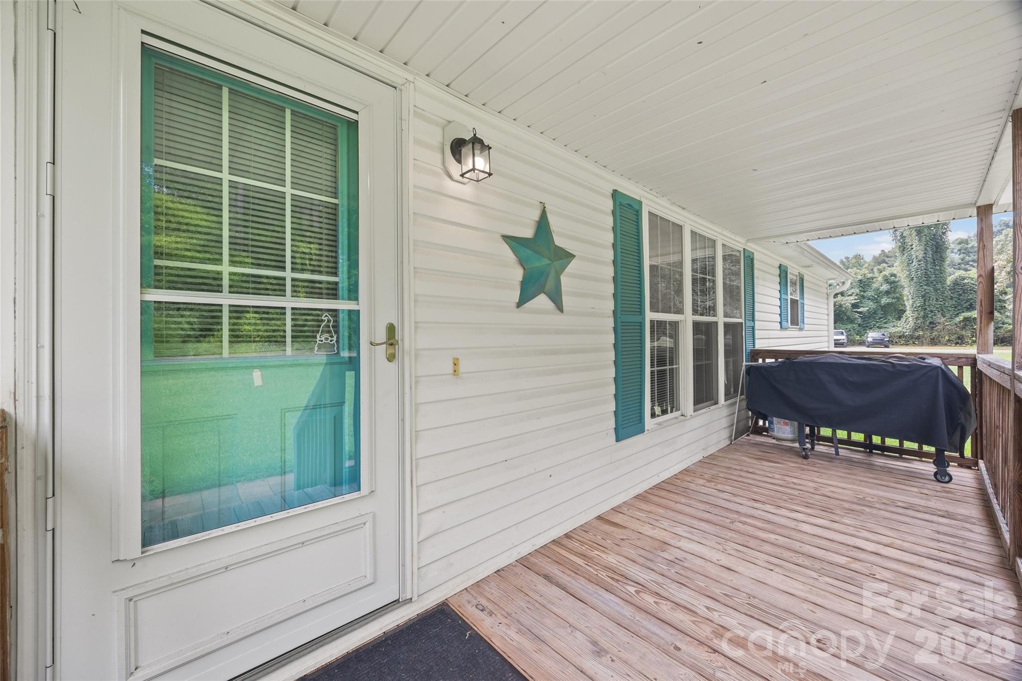 4th image of 5440 Winden Rd, Rock Hill, SC 29732 | MLS# 4409458
