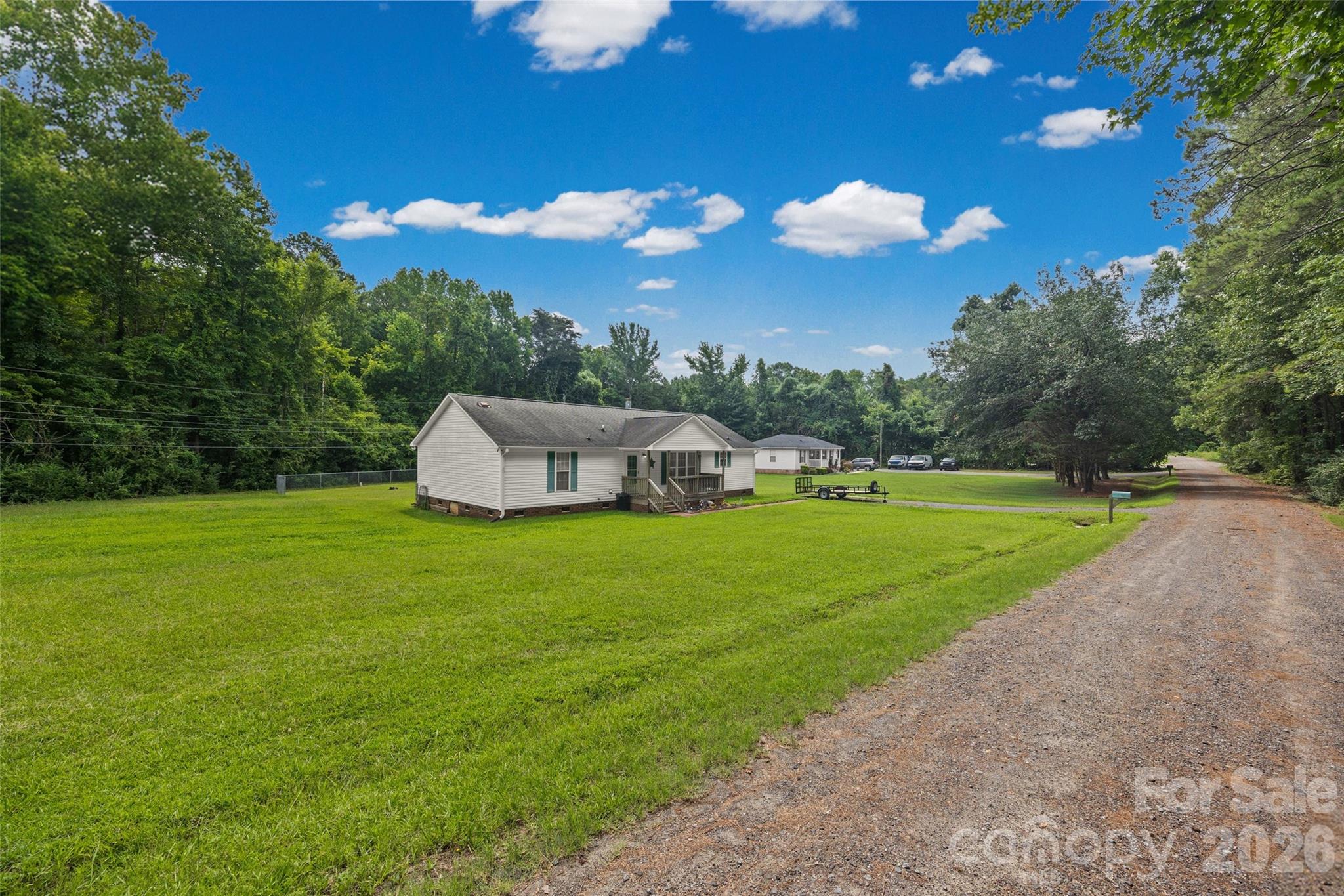 3rd image of 5440 Winden Rd, Rock Hill, SC 29732 | MLS# 4409458