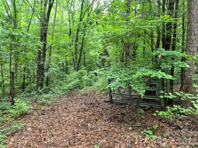 3rd image of 3231 Shadybark Trl, Catawba, SC 29704 | MLS# 4409468