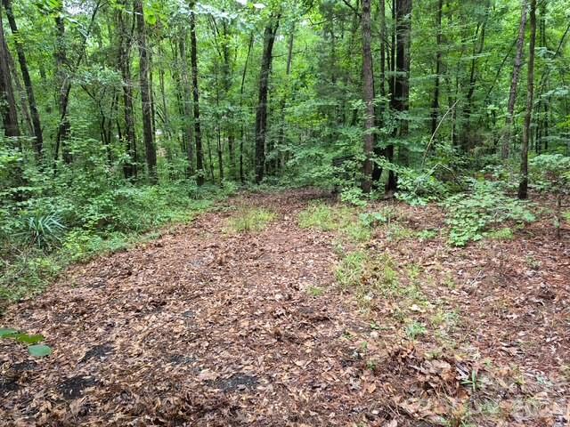 2nd image of 3231 Shadybark Trl, Catawba, SC 29704 | MLS# 4409468