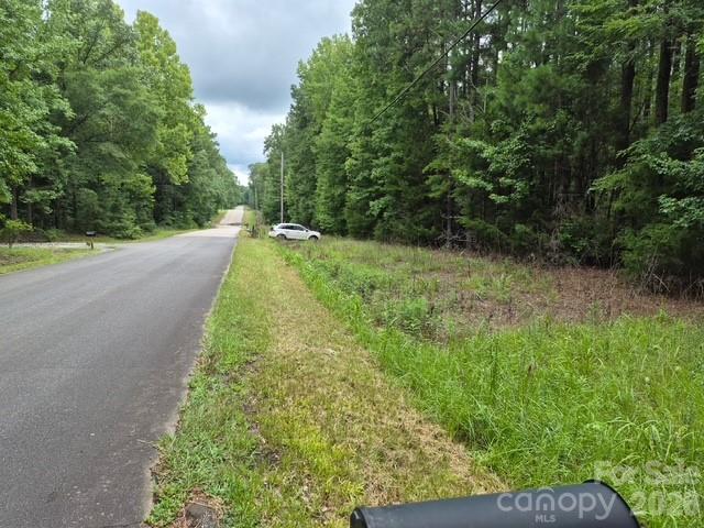 1st image of 3231 Shadybark Trl, Catawba, SC 29704 | MLS# 4409468