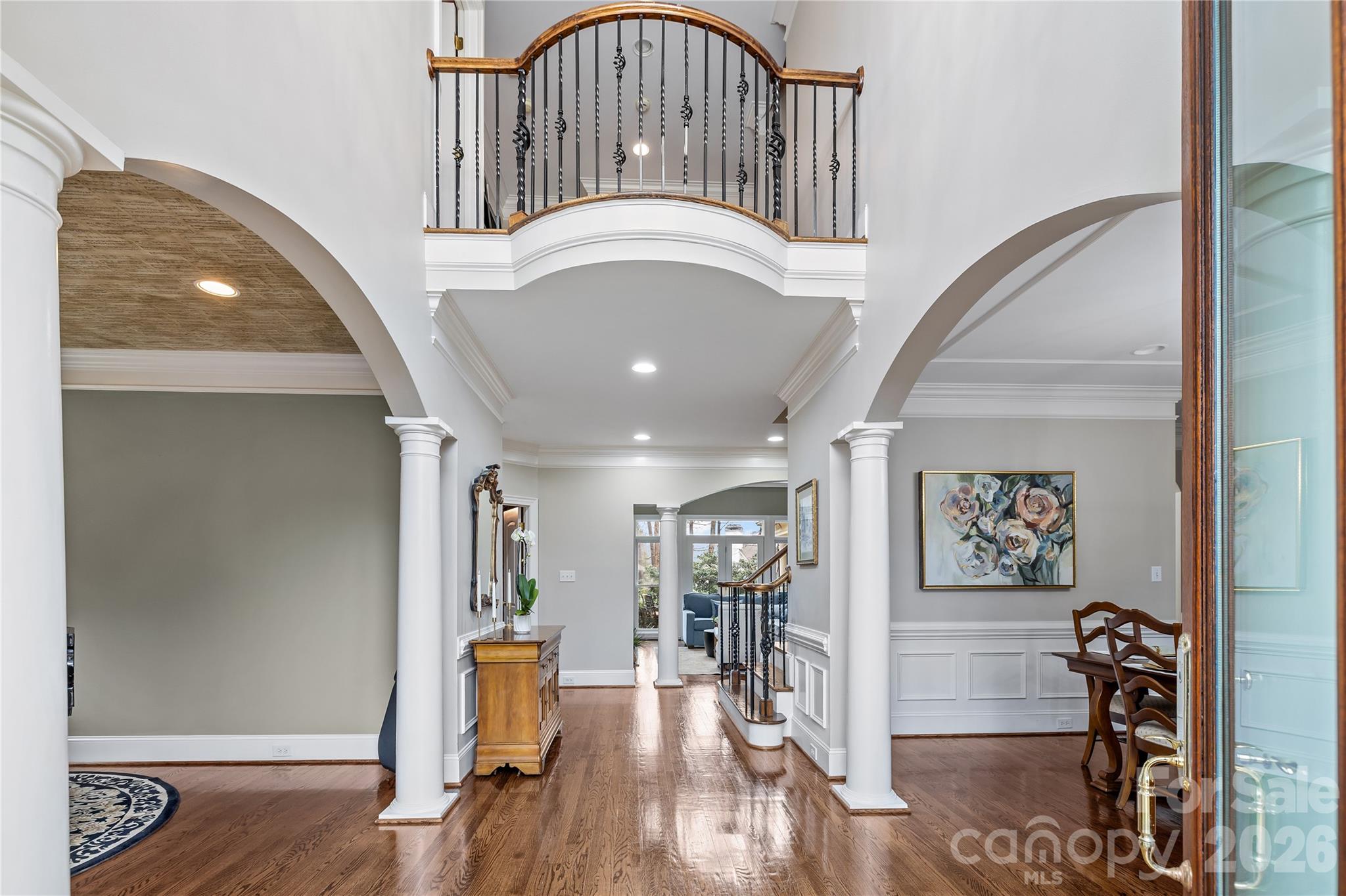 4th image of 1009 Honors Ct, Waxhaw, NC 28173 | MLS# 4409471