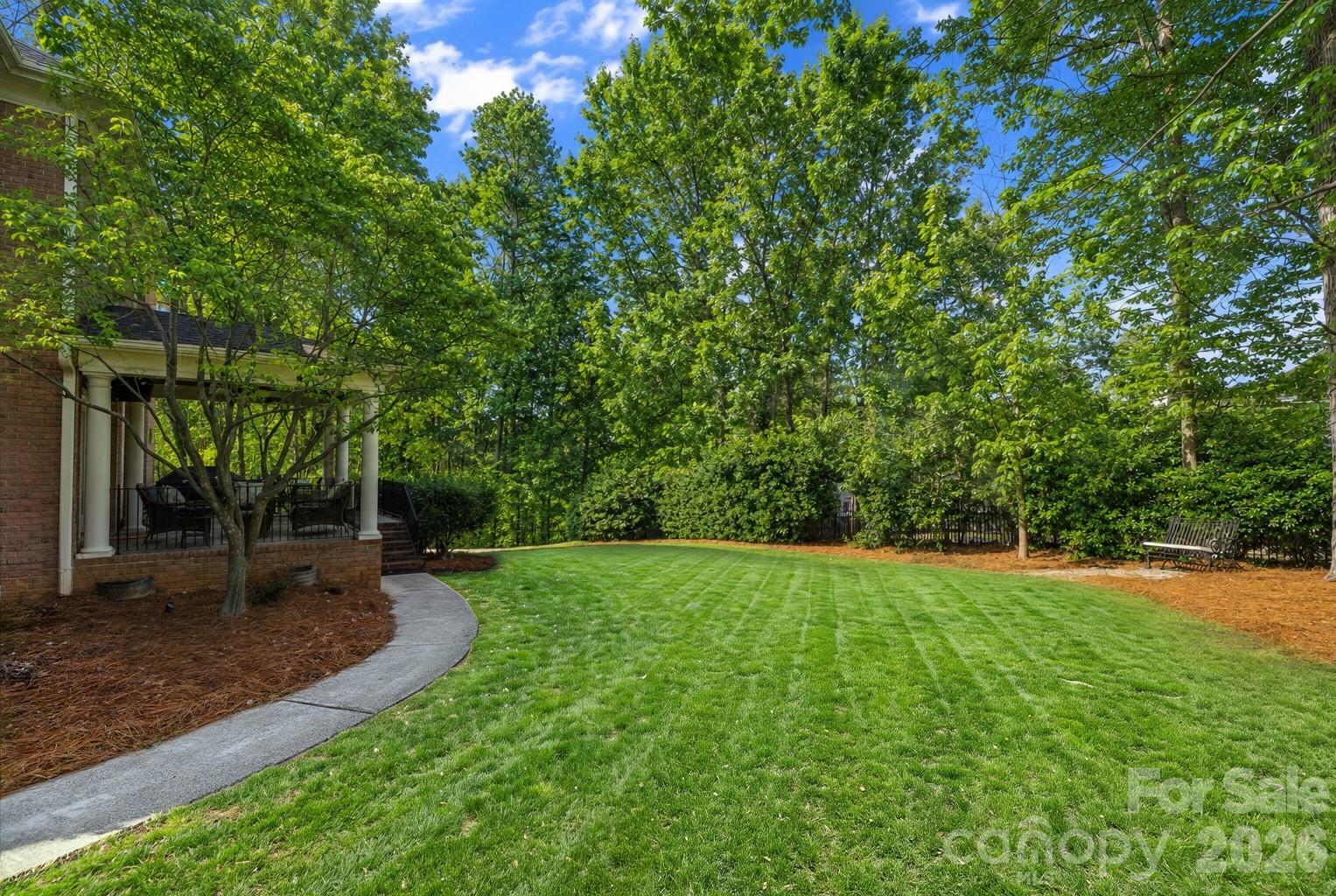 3rd image of 1009 Honors Ct, Waxhaw, NC 28173 | MLS# 4409471