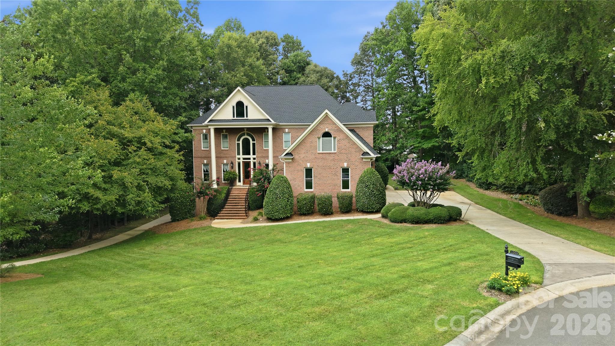 1st image of 1009 Honors Ct, Waxhaw, NC 28173 | MLS# 4409471