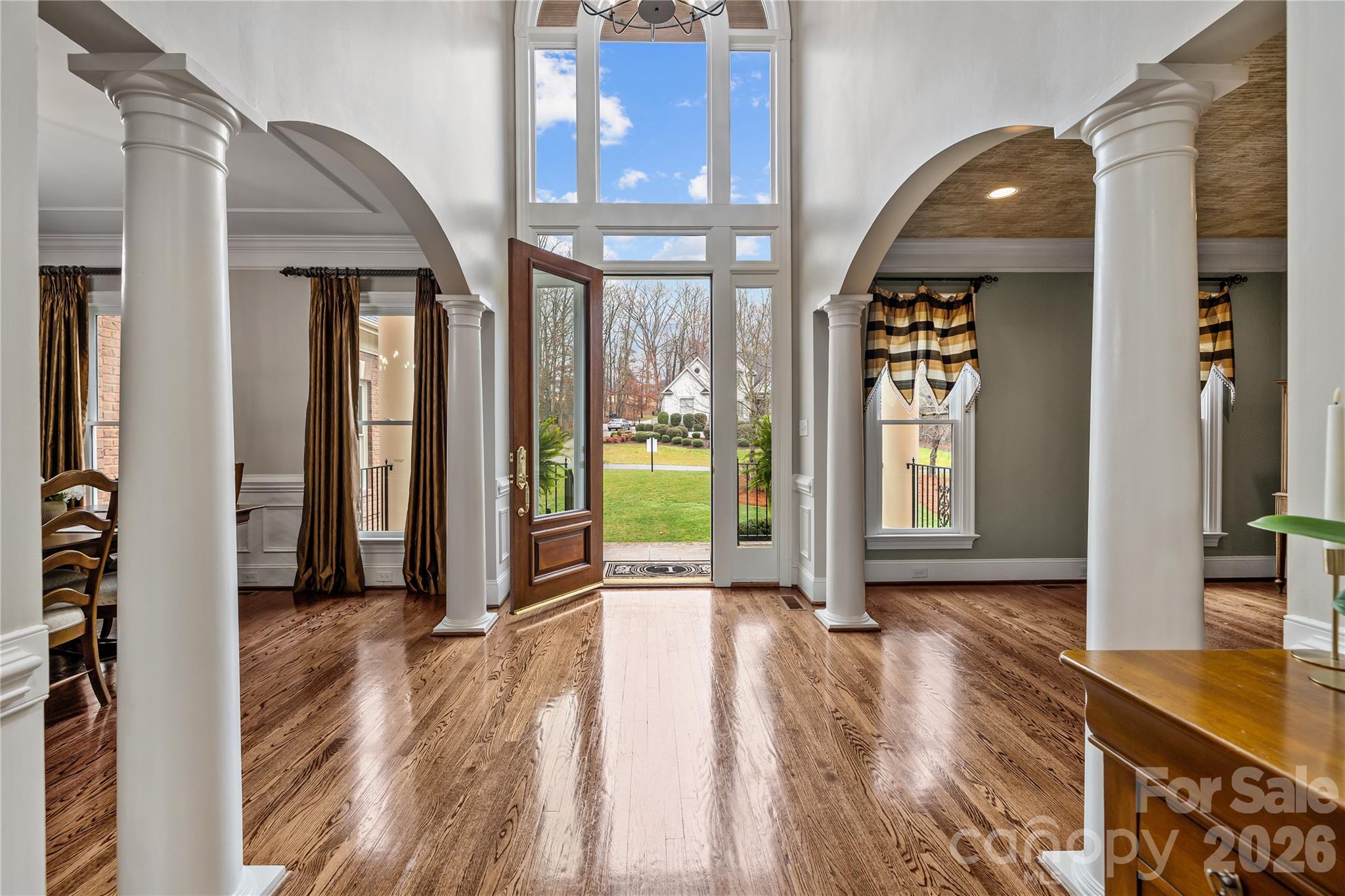 5th image of 1009 Honors Ct, Waxhaw, NC 28173 | MLS# 4409471