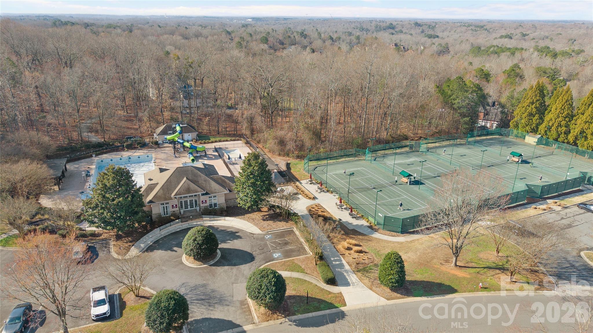 48th image of 1009 Honors Ct, Waxhaw, NC 28173 | MLS# 4409471