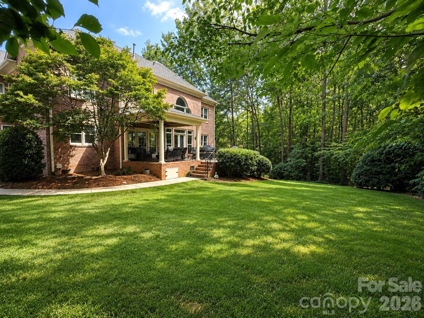 2nd image of 1009 Honors Ct, Waxhaw, NC 28173 | MLS# 4409471