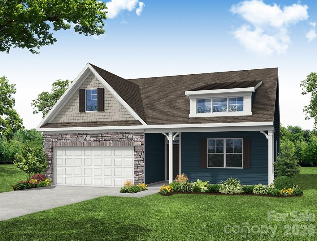1st image of 2533 Ashton Park Ln, Monroe, NC 28110 | MLS# 4409481