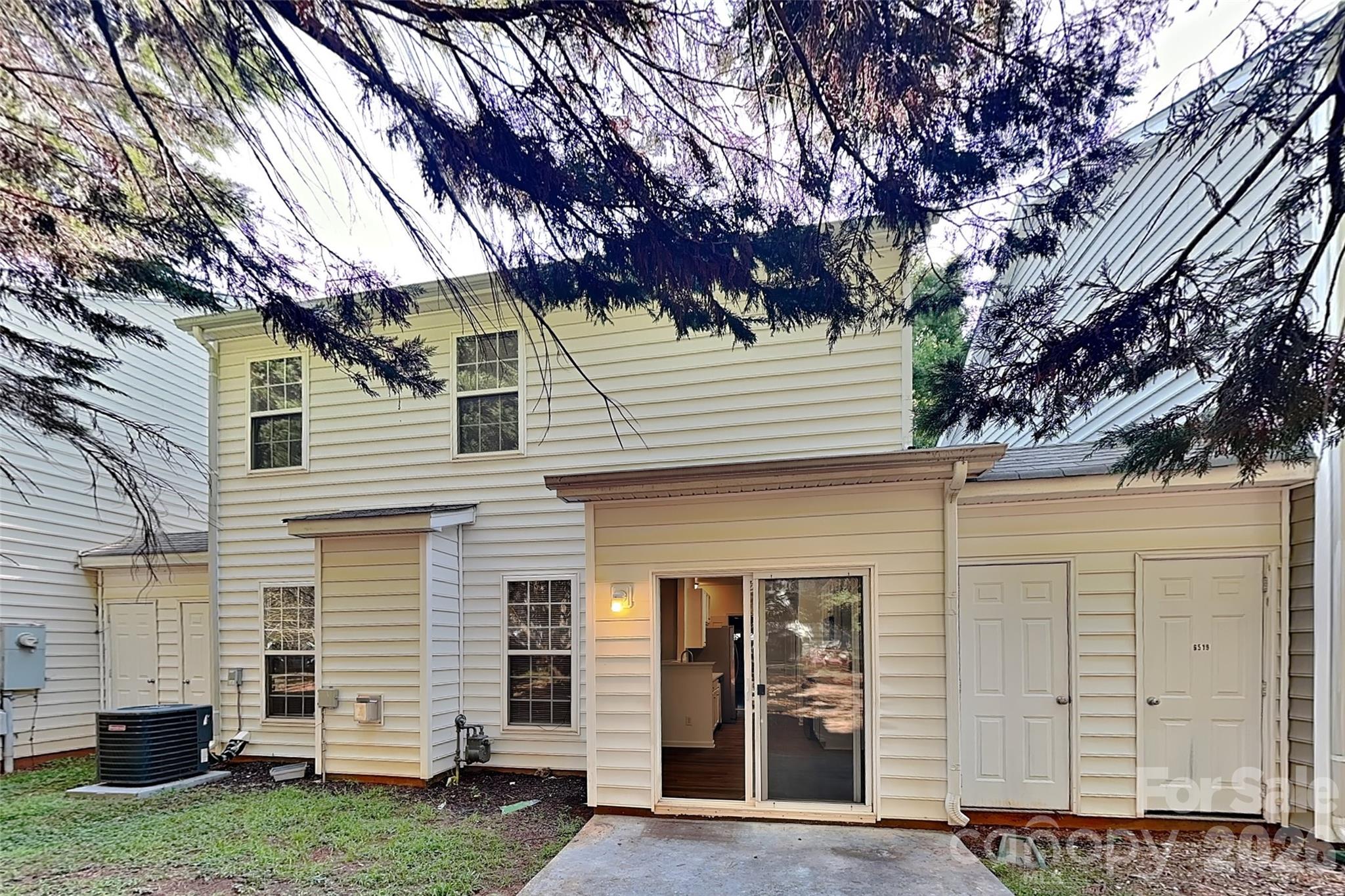 15th image of 6523 Avonlea Ct, Charlotte, NC 28269 | MLS# 4409482