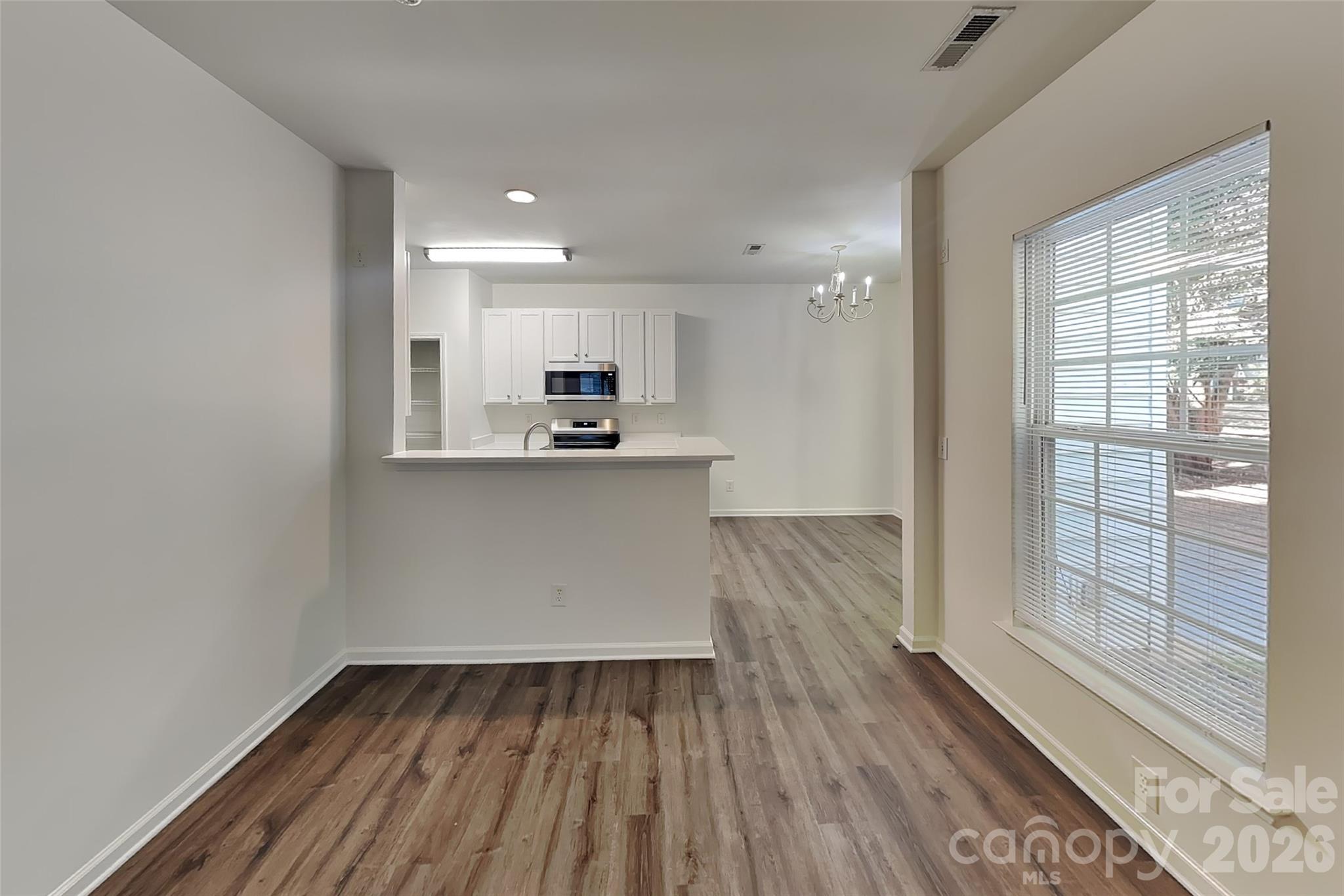 2nd image of 6523 Avonlea Ct, Charlotte, NC 28269 | MLS# 4409482
