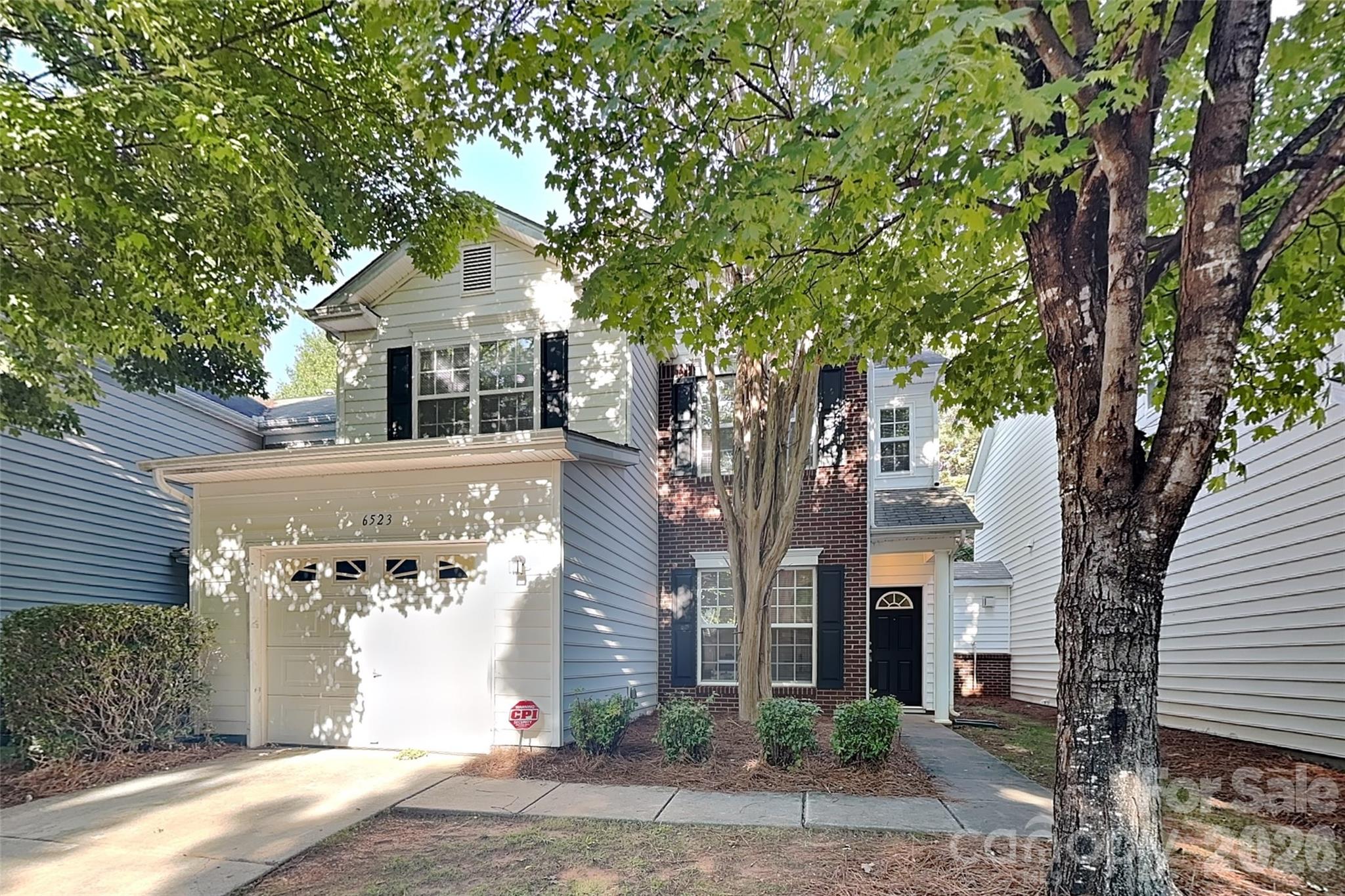1st image of 6523 Avonlea Ct, Charlotte, NC 28269 | MLS# 4409482