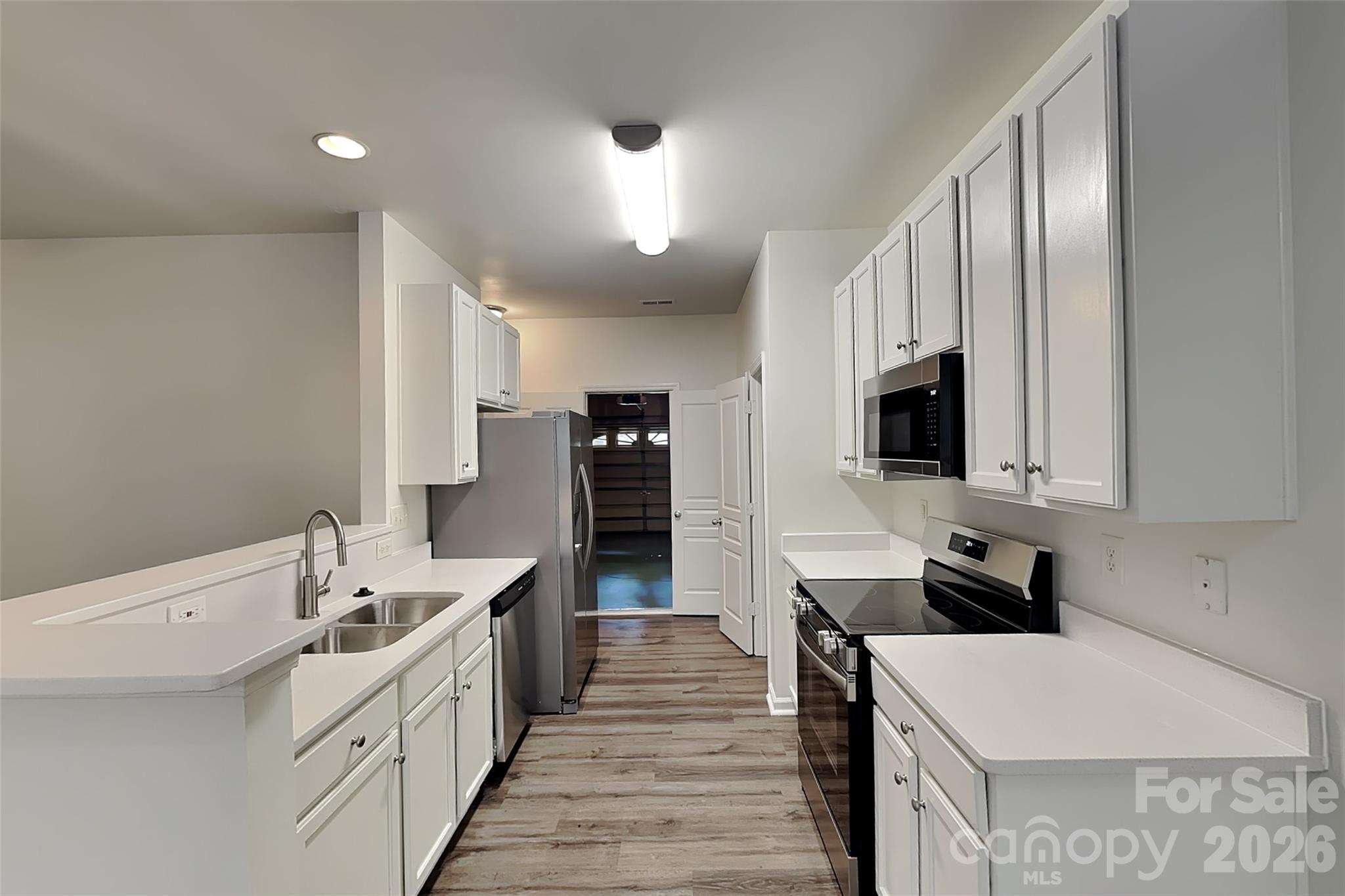 3rd image of 6523 Avonlea Ct, Charlotte, NC 28269 | MLS# 4409482