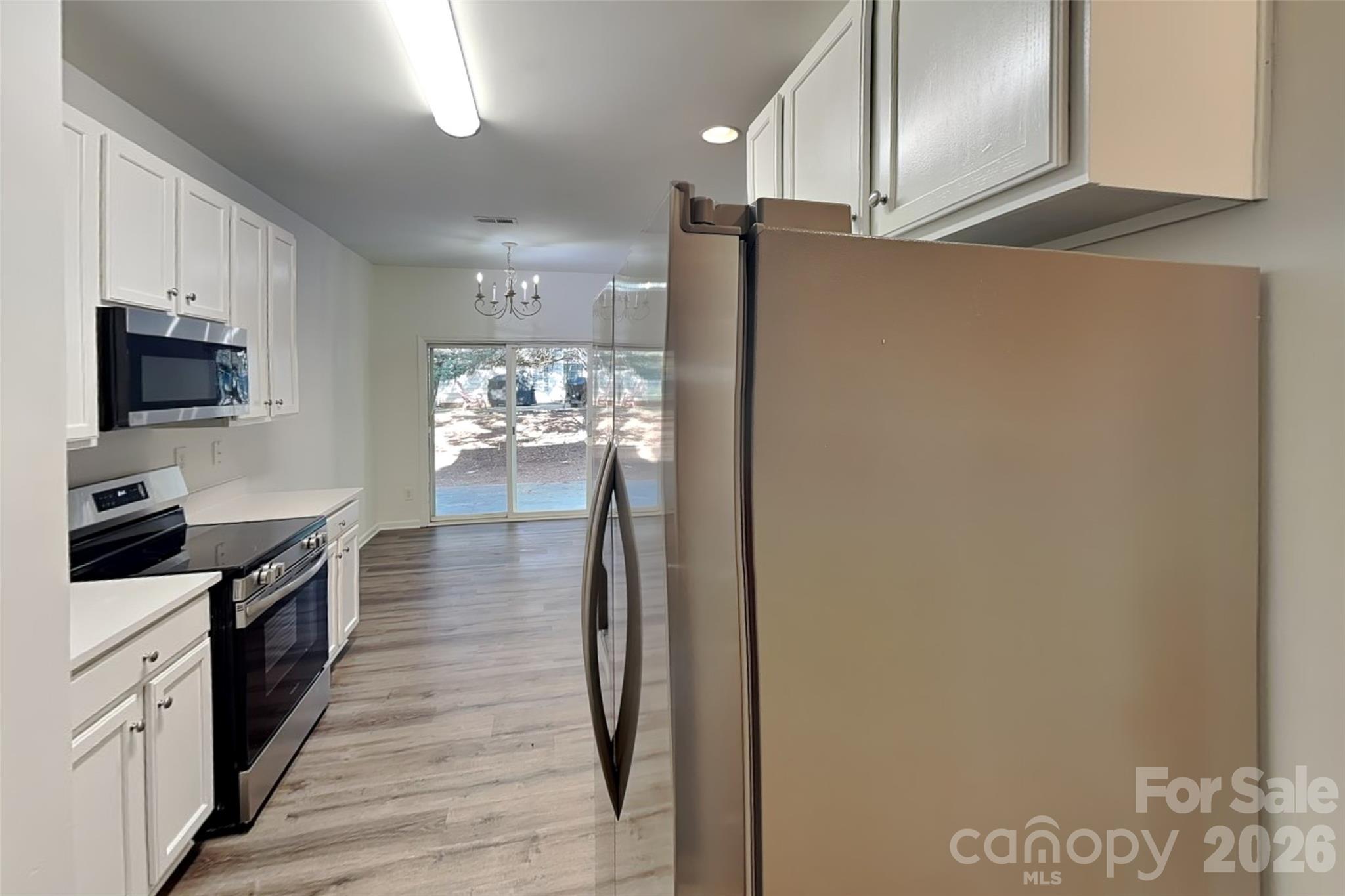 5th image of 6523 Avonlea Ct, Charlotte, NC 28269 | MLS# 4409482