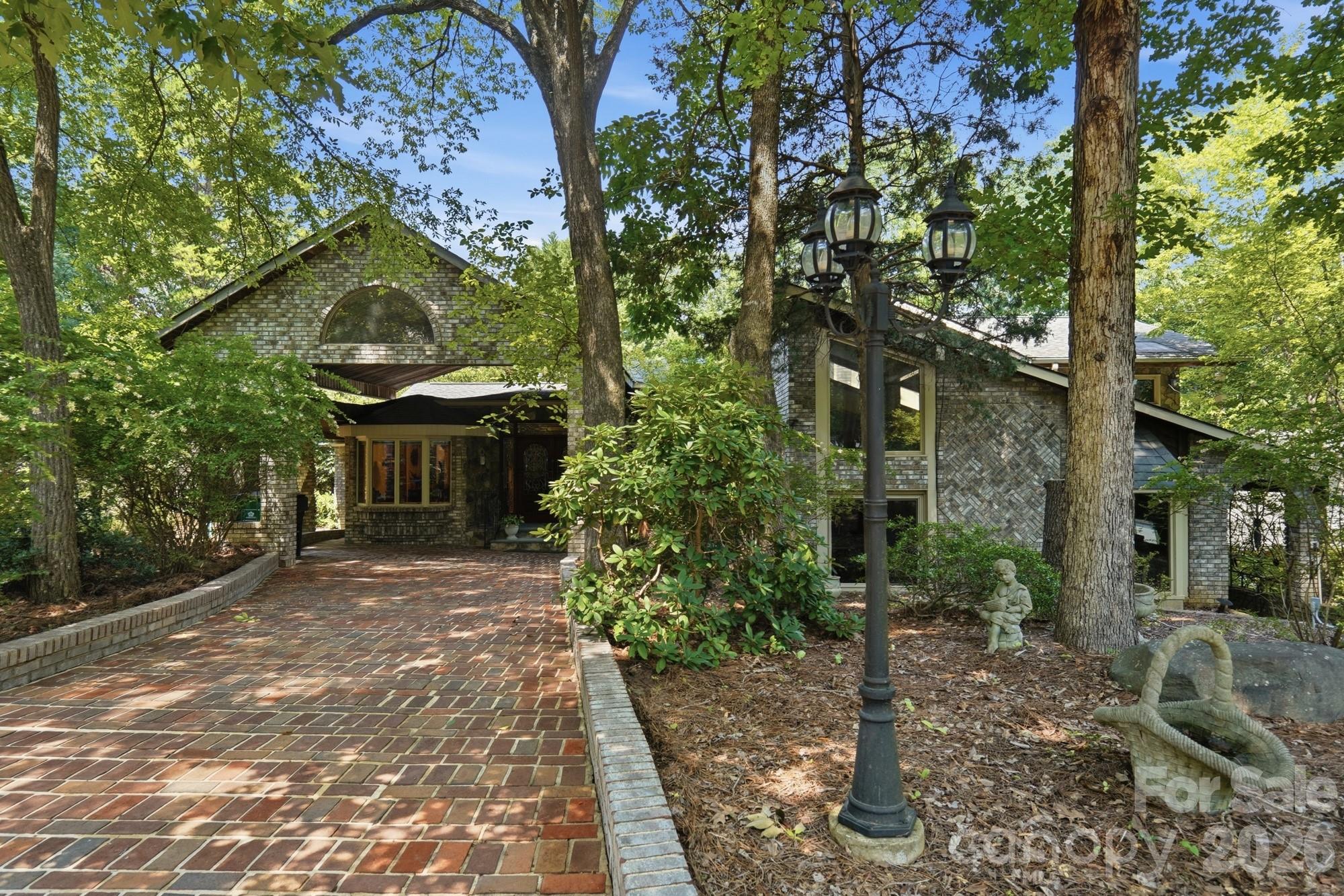1st image of 223 Millwood Ln, Charlotte, NC 28270 | MLS# 4409489