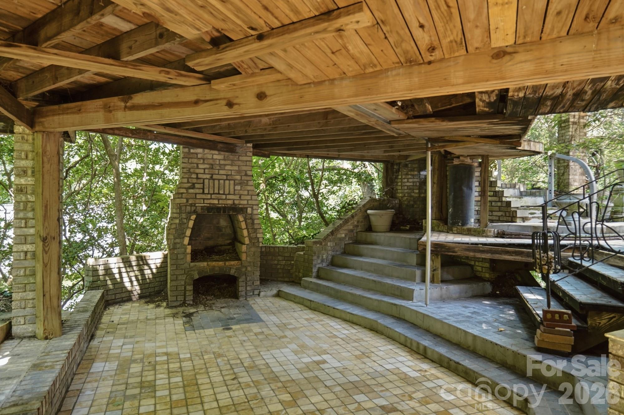 45th image of 223 Millwood Ln, Charlotte, NC 28270 | MLS# 4409489