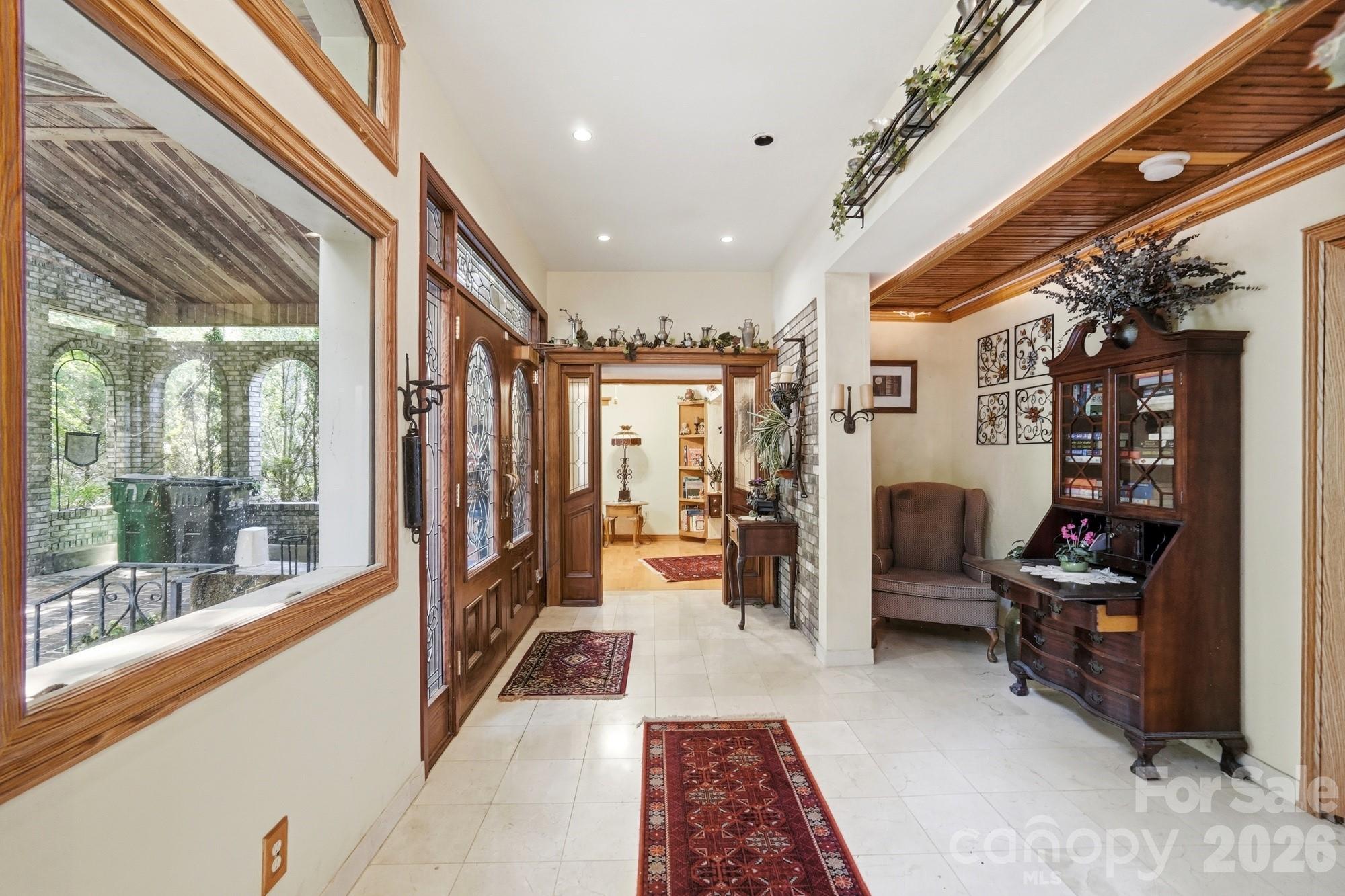 4th image of 223 Millwood Ln, Charlotte, NC 28270 | MLS# 4409489