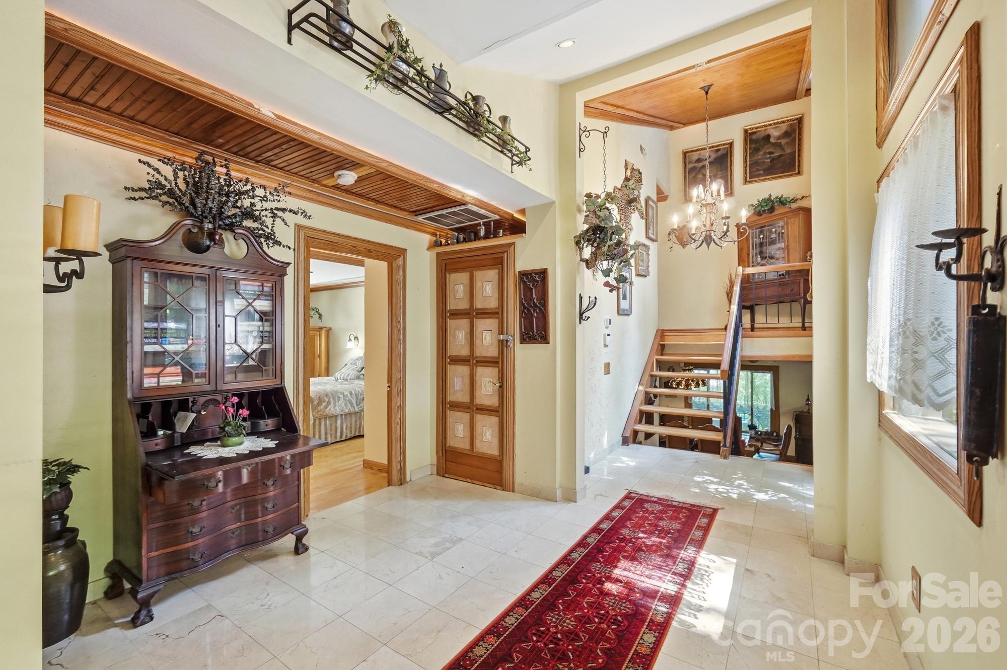 5th image of 223 Millwood Ln, Charlotte, NC 28270 | MLS# 4409489
