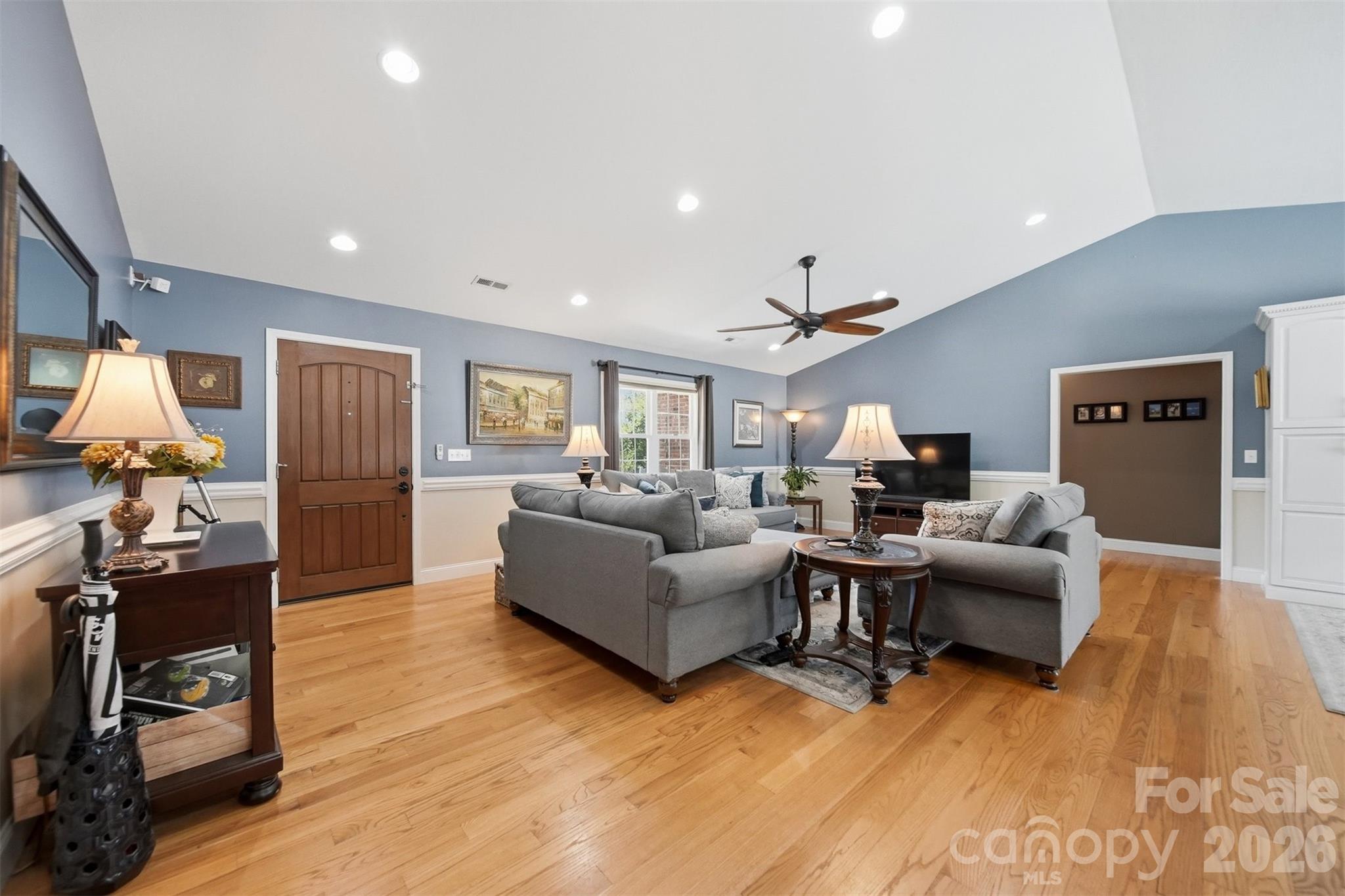 5th image of 3315 47Th Avenue Pl Ne, Hickory, NC 28601 | MLS# 4409506