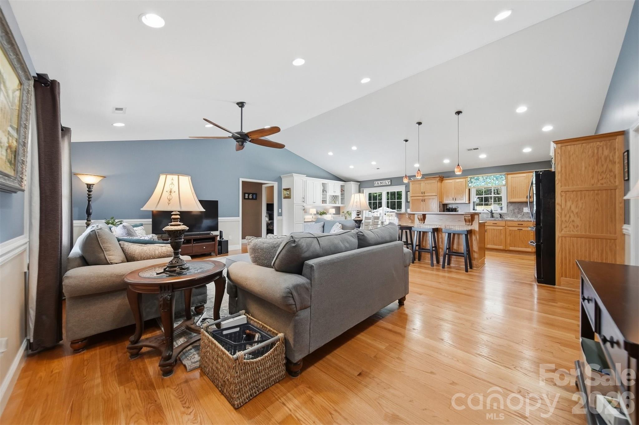 4th image of 3315 47Th Avenue Pl Ne, Hickory, NC 28601 | MLS# 4409506
