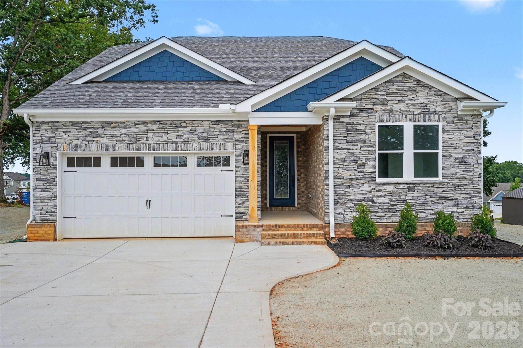1st image of 2416 Waxhaw Indian Trail Rd, Indian Trail, NC 28079 | MLS# 4409507