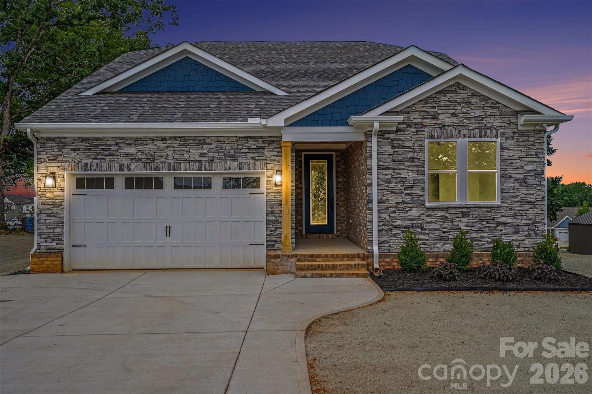 3rd image of 2416 Waxhaw Indian Trail Rd, Indian Trail, NC 28079 | MLS# 4409507