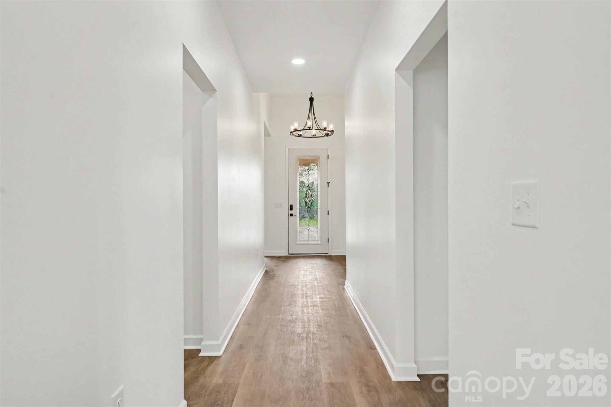 5th image of 2416 Waxhaw Indian Trail Rd, Indian Trail, NC 28079 | MLS# 4409507