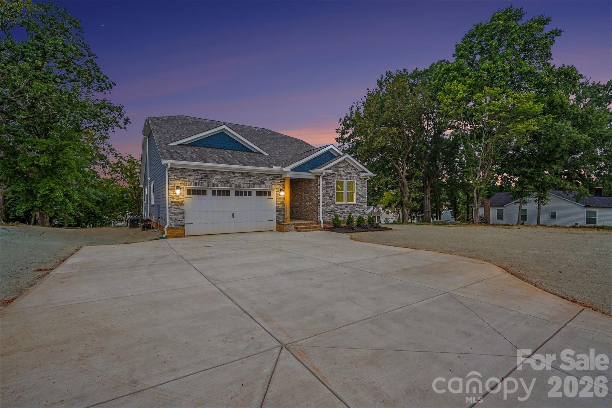 4th image of 2416 Waxhaw Indian Trail Rd, Indian Trail, NC 28079 | MLS# 4409507