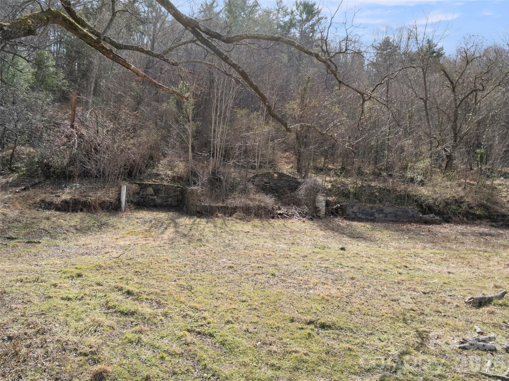3rd image of 401 Baird Cove Rd, Asheville, NC 28804 | MLS# 4409508