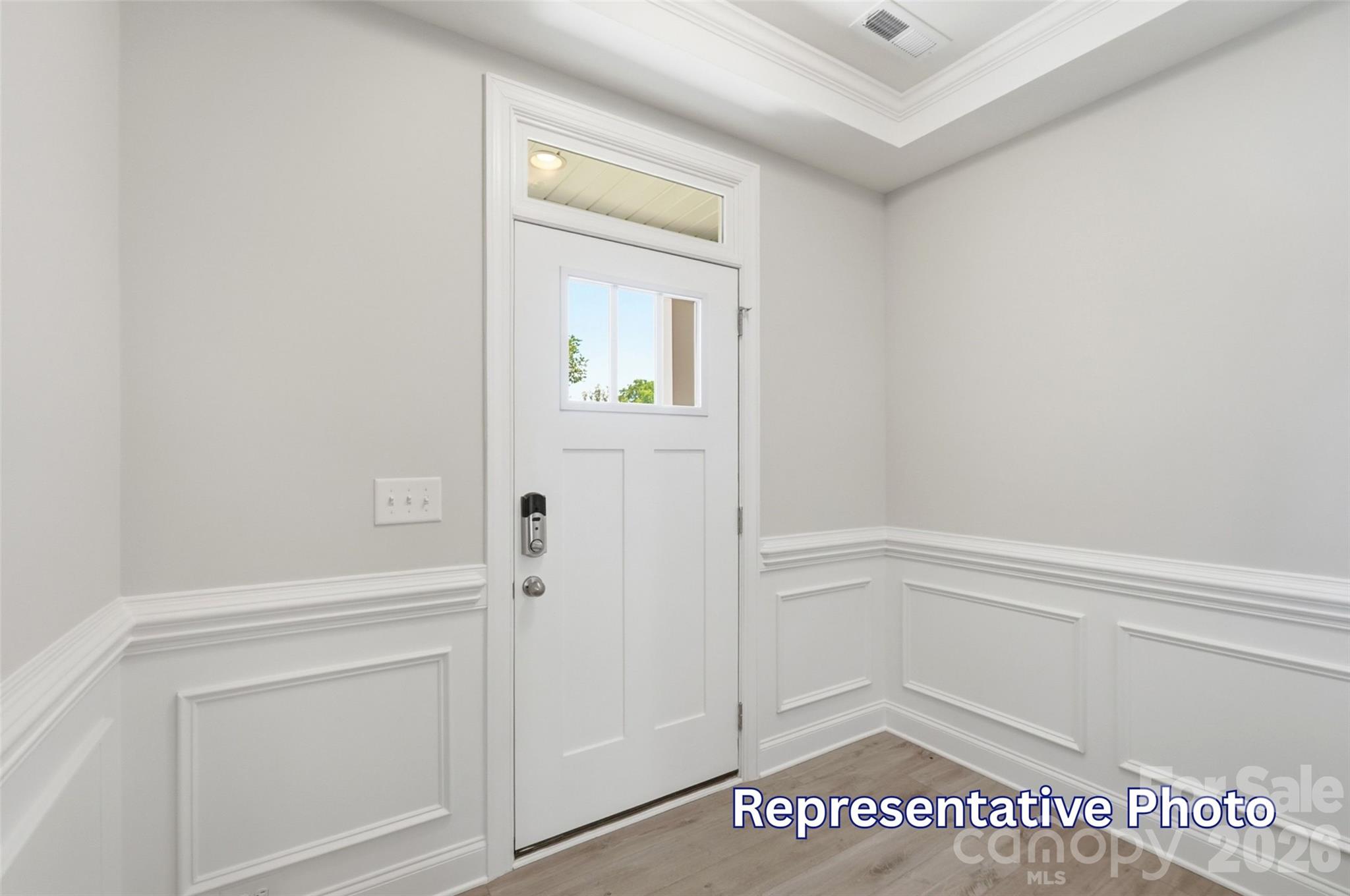 5th image of 4370 Black Ct, Harrisburg, NC 28075 | MLS# 4409517