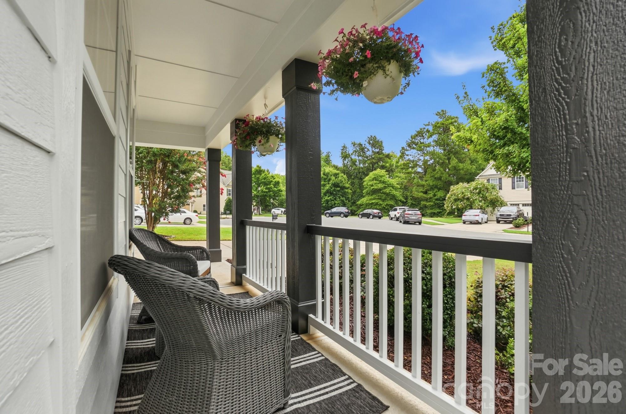 5th image of 3018 Amaranth Dr, Fort Mill, SC 29708 | MLS# 4409524
