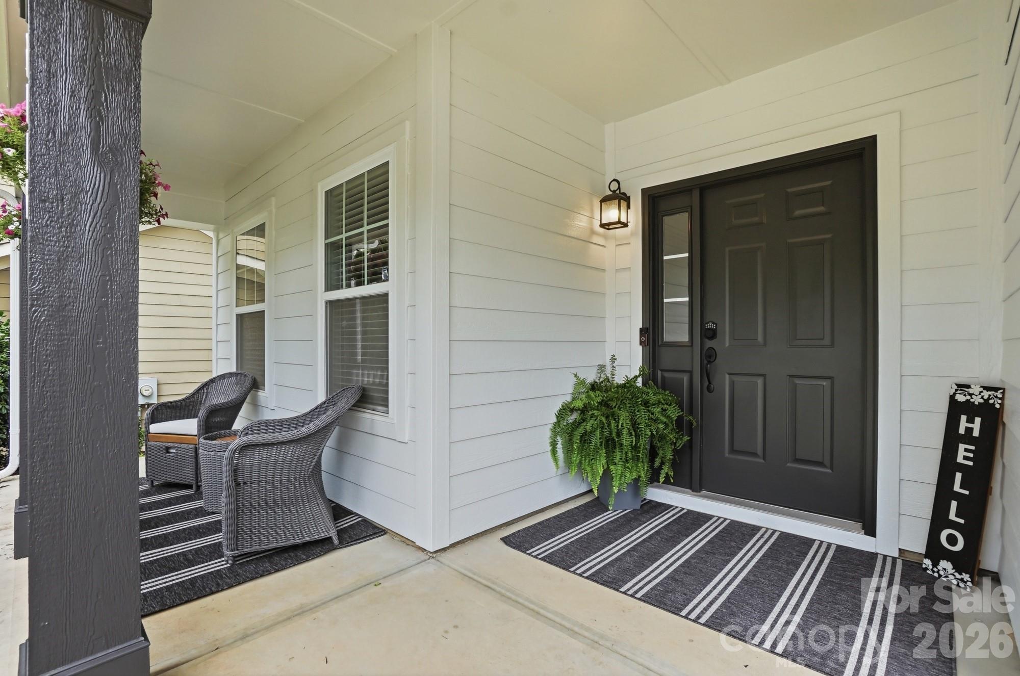 4th image of 3018 Amaranth Dr, Fort Mill, SC 29708 | MLS# 4409524