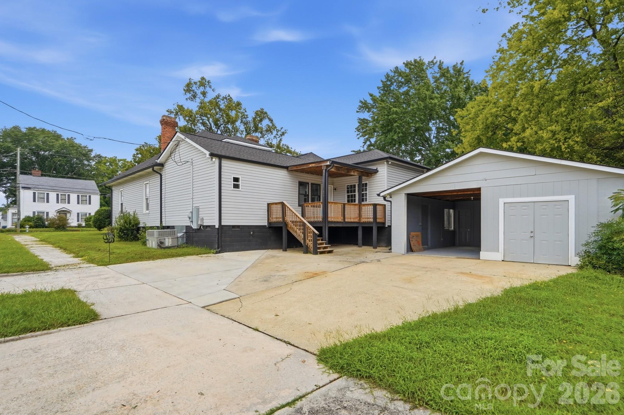 26th image of 327 S Spruce St, Rock Hill, SC 29730 | MLS# 4409525