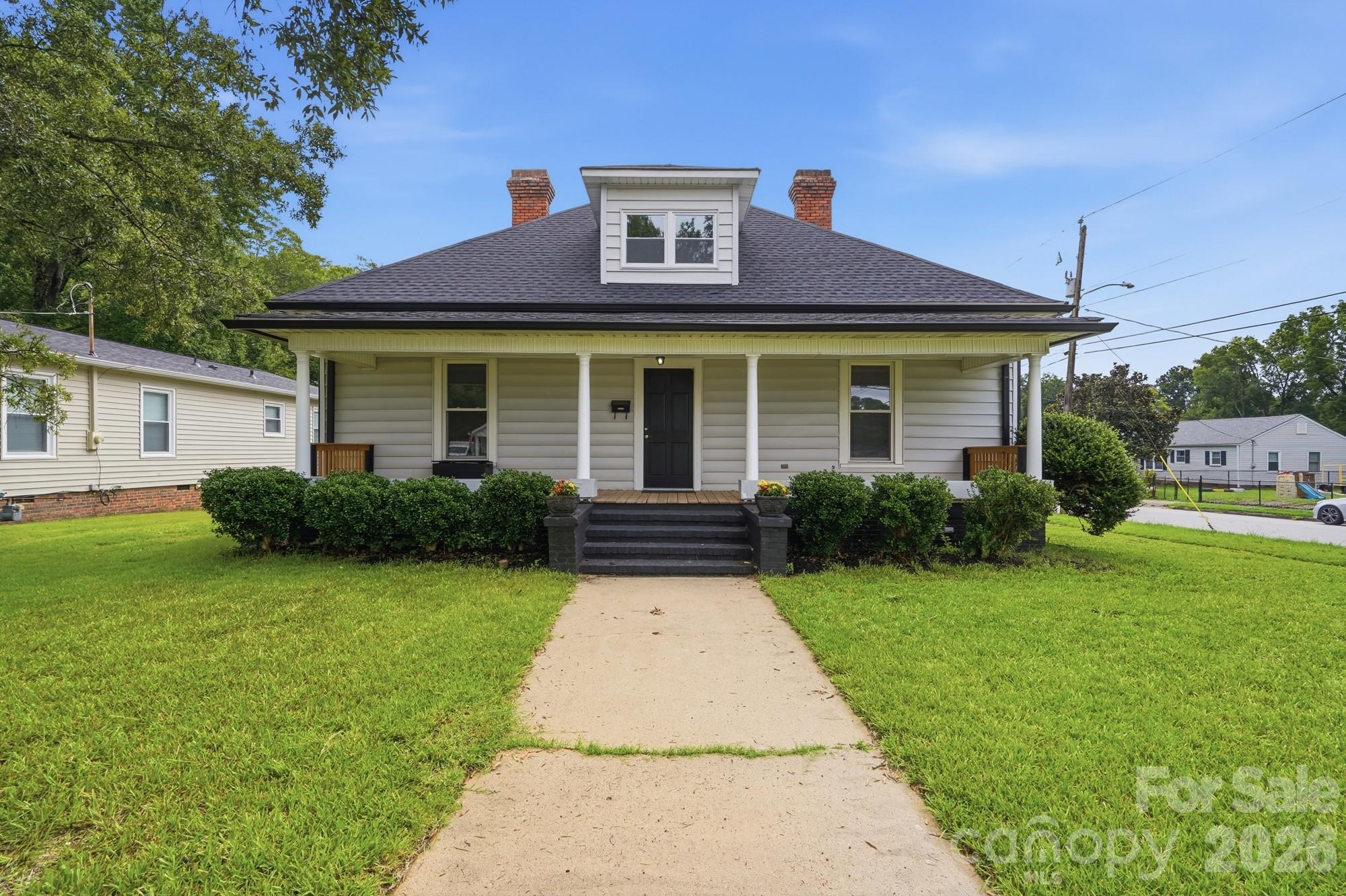 1st image of 327 S Spruce St, Rock Hill, SC 29730 | MLS# 4409525