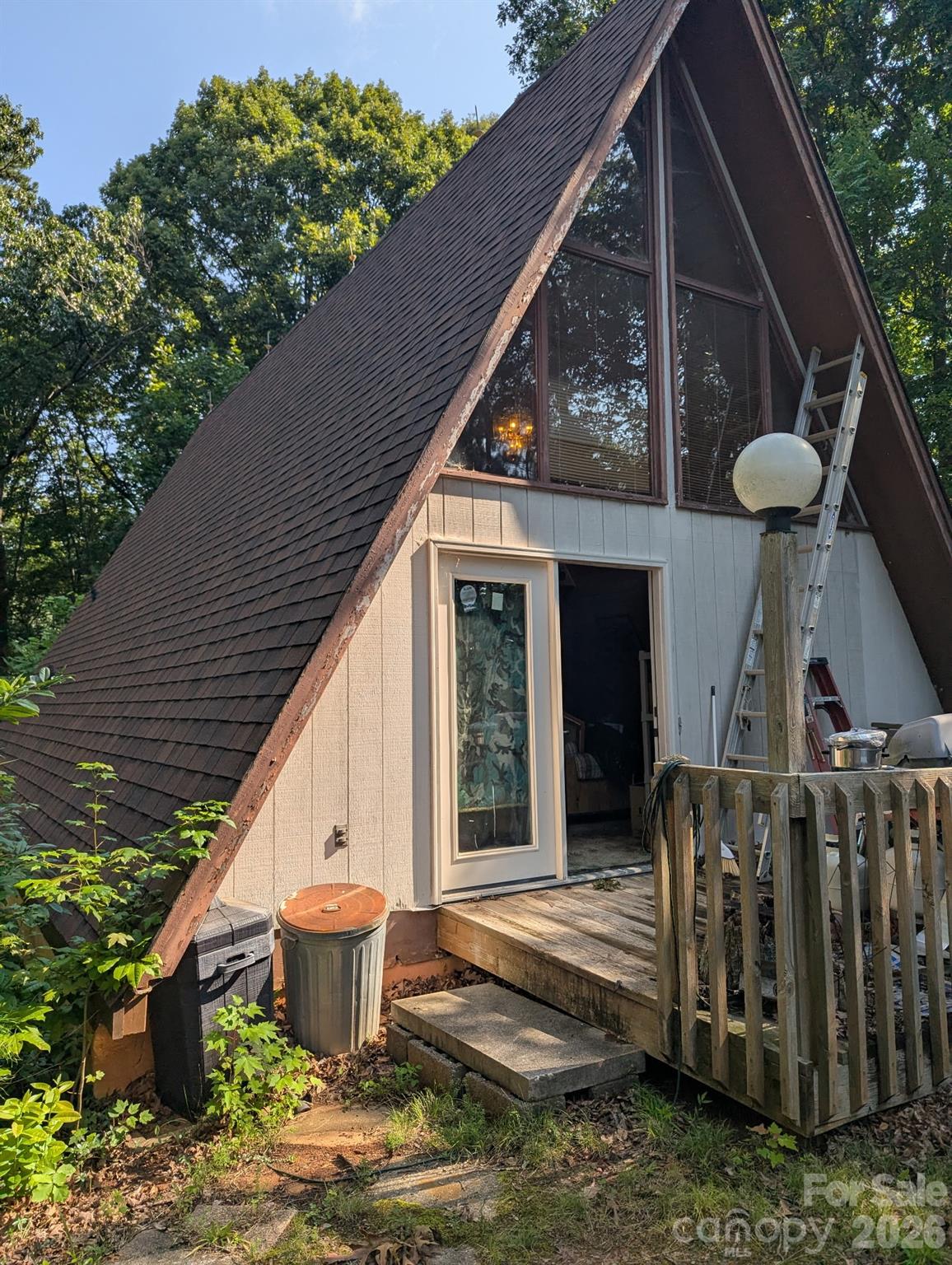 5th image of 5165 Ches Ln, Kernersville, NC 27284 | MLS# 4409526