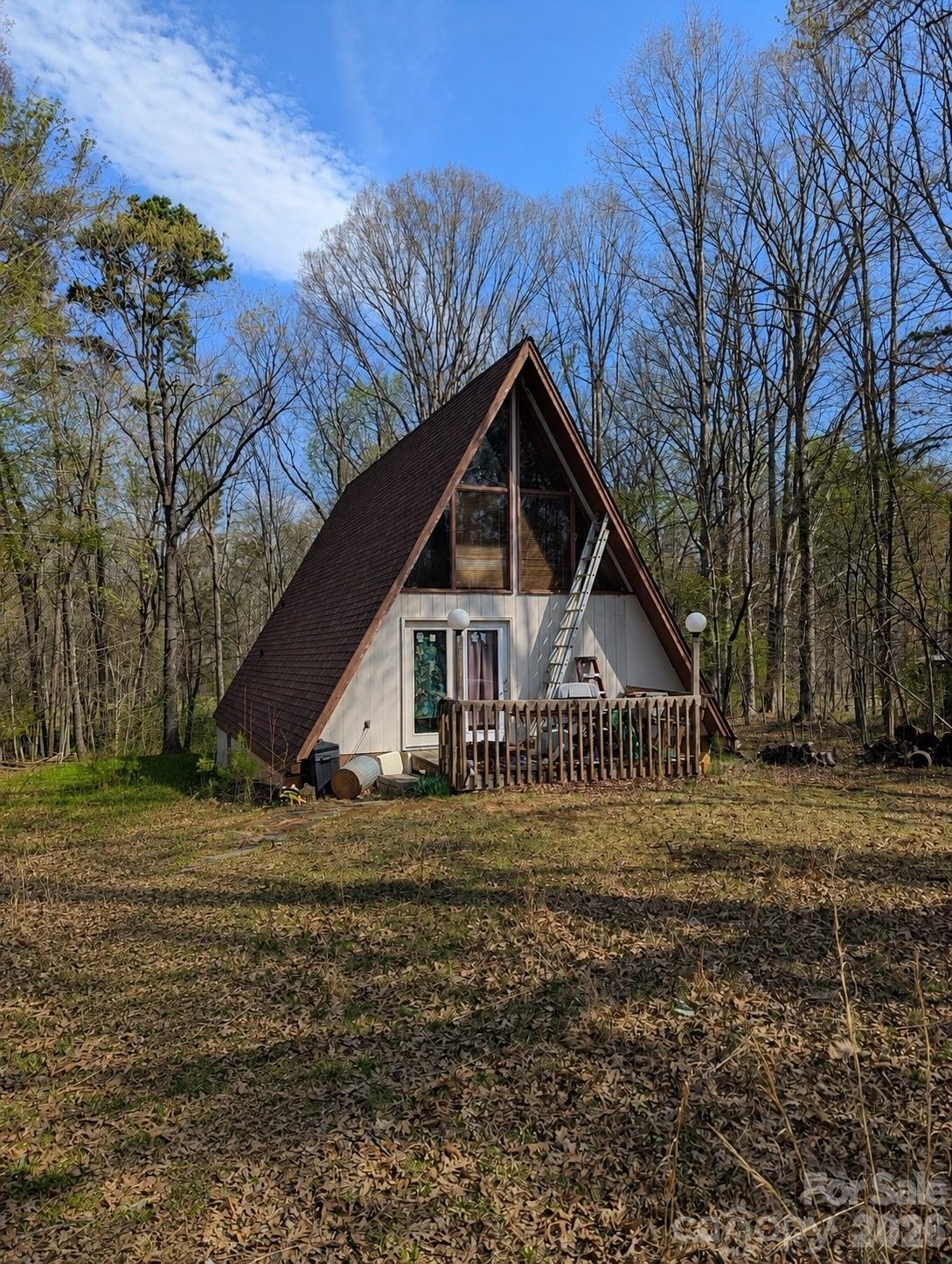 1st image of 5165 Ches Ln, Kernersville, NC 27284 | MLS# 4409526