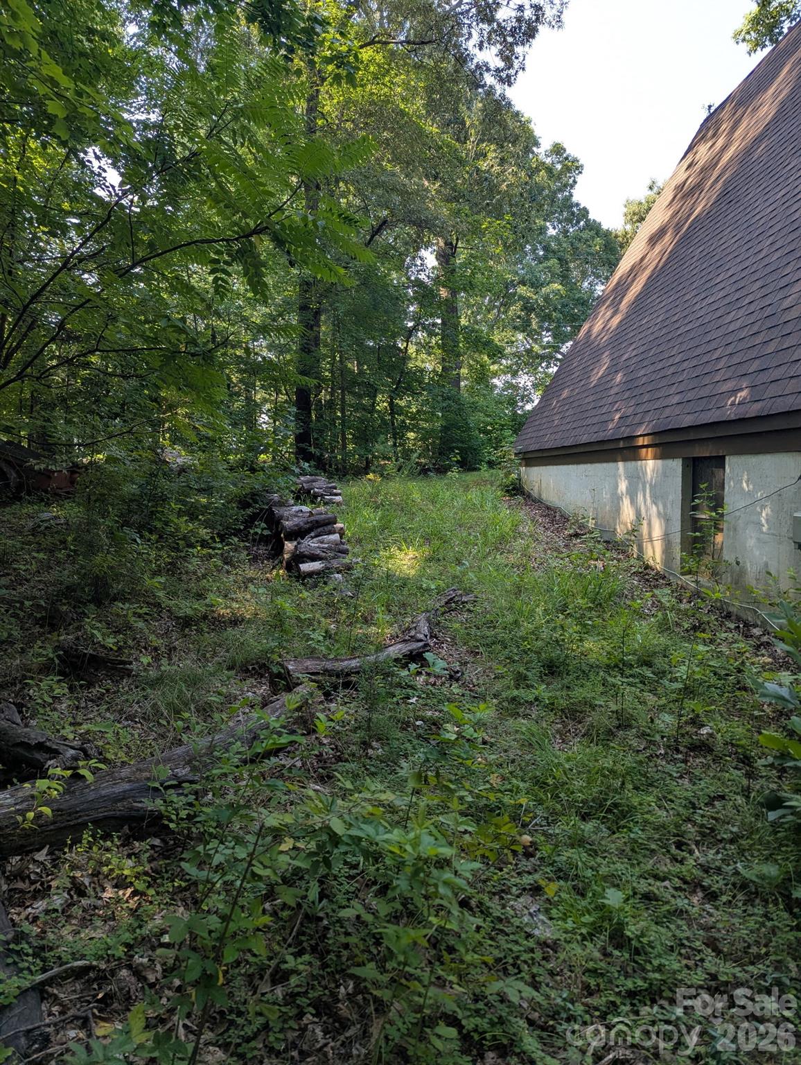 4th image of 5165 Ches Ln, Kernersville, NC 27284 | MLS# 4409526