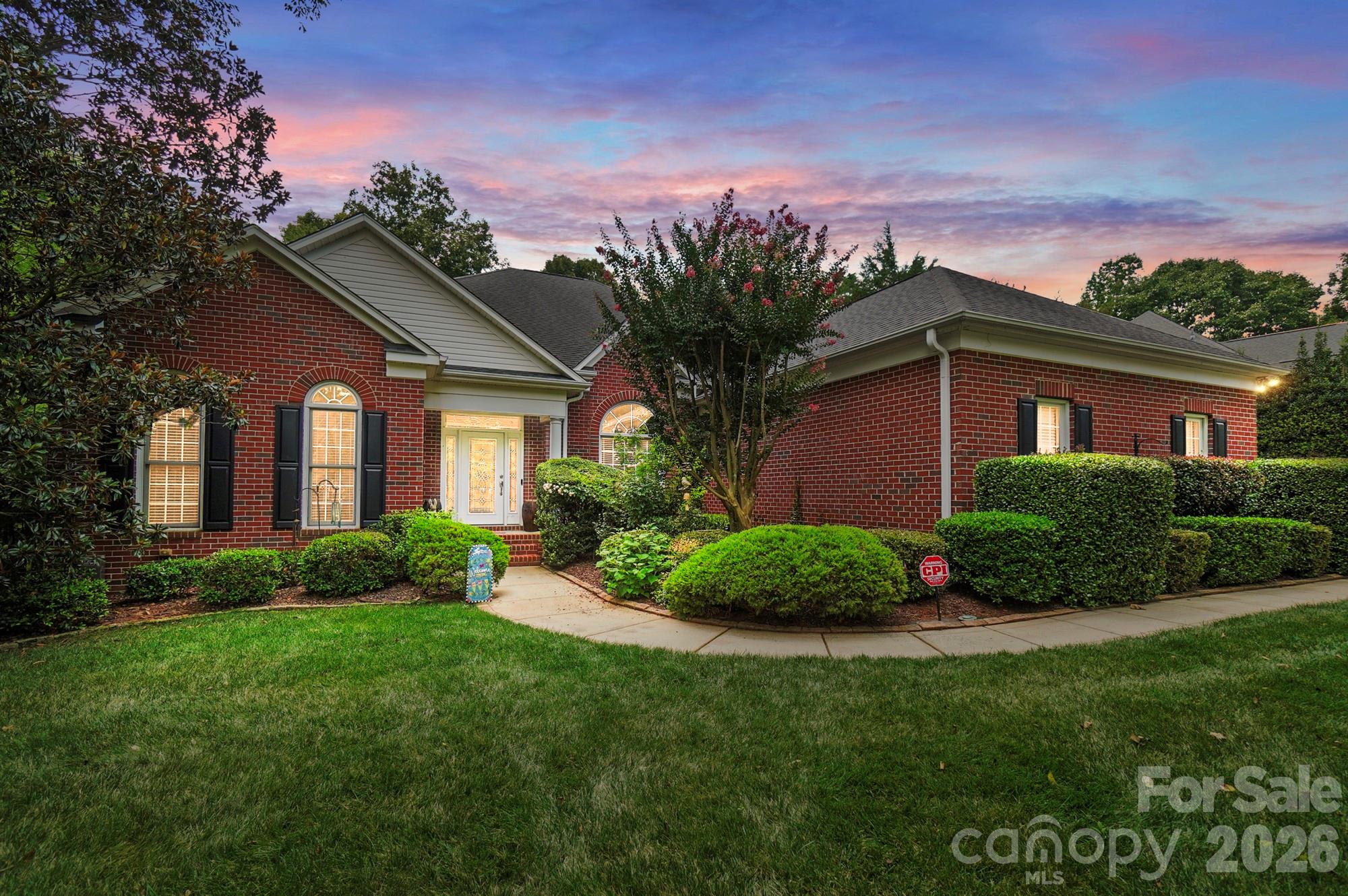 1st image of 1244 Waynewood Dr, Waxhaw, NC 28173 | MLS# 4409529