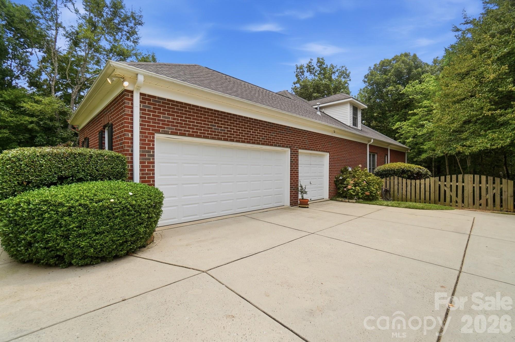 3rd image of 1244 Waynewood Dr, Waxhaw, NC 28173 | MLS# 4409529