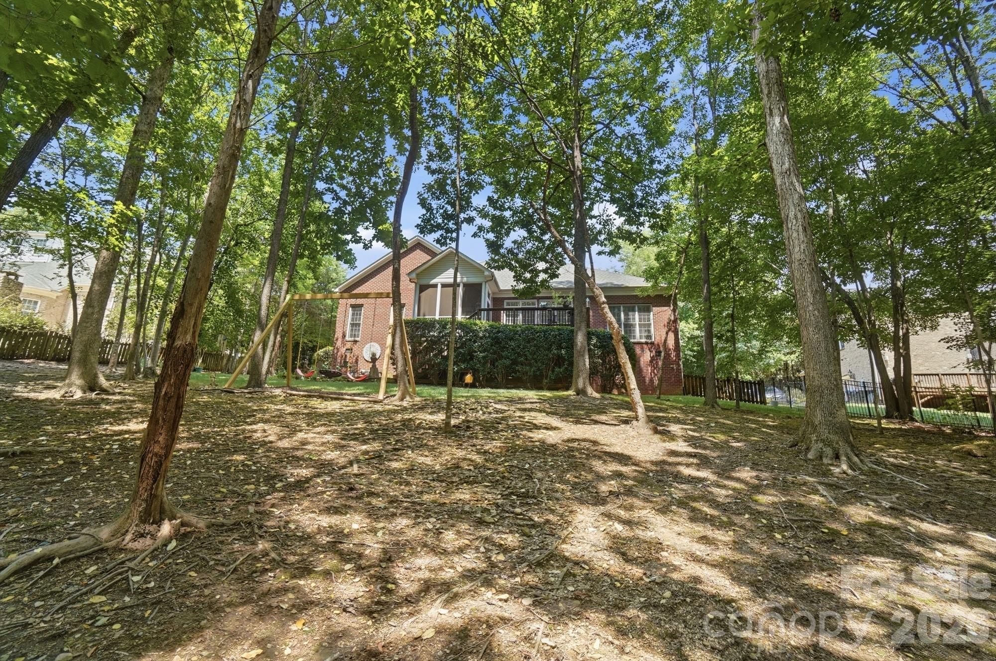 43rd image of 1244 Waynewood Dr, Waxhaw, NC 28173 | MLS# 4409529
