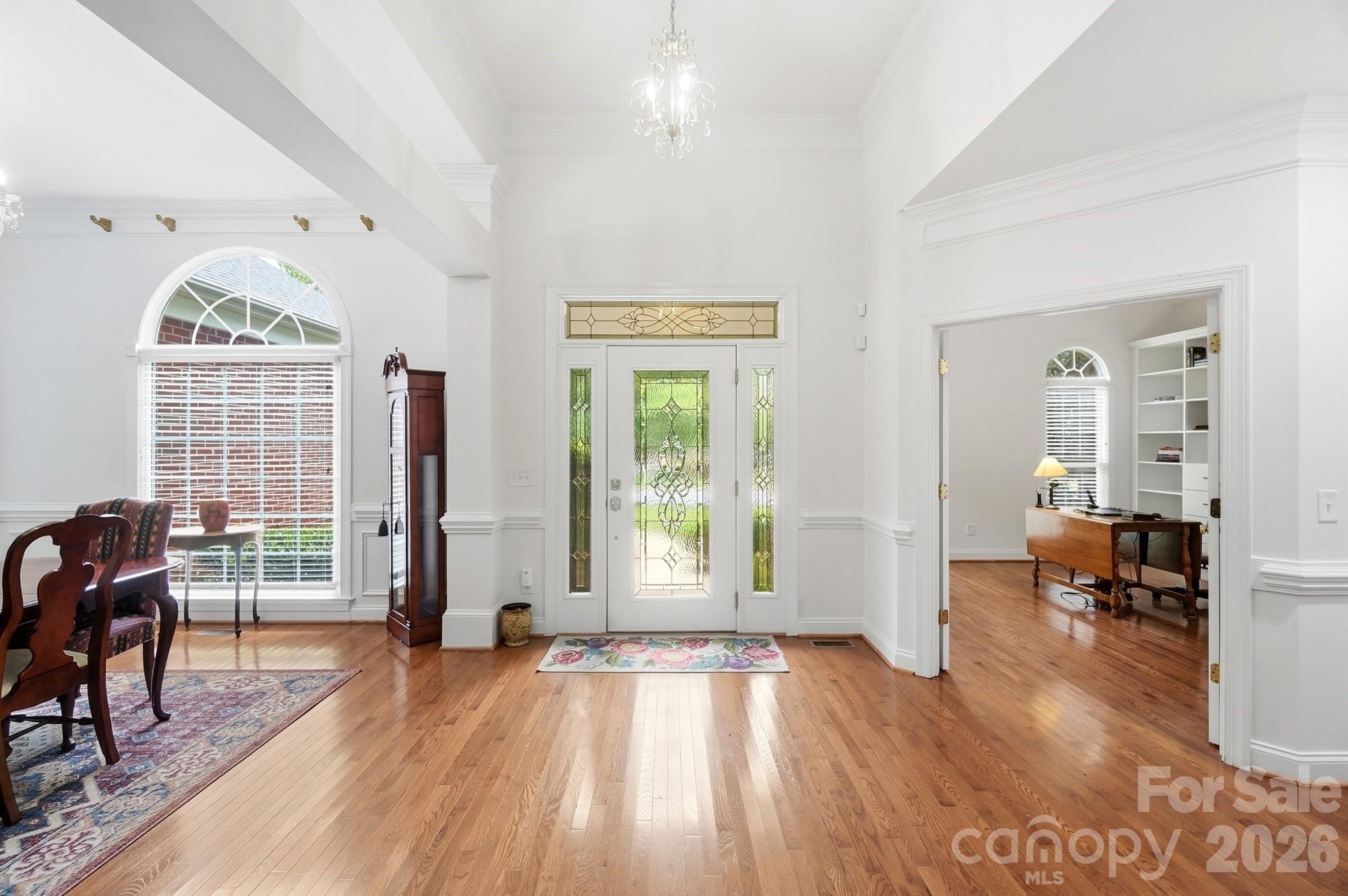 5th image of 1244 Waynewood Dr, Waxhaw, NC 28173 | MLS# 4409529